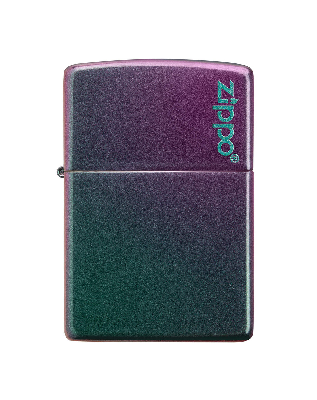 Zippo Çakmak Classic (Z-49146ZL) Z-49146ZL (49146ZL-078527)
