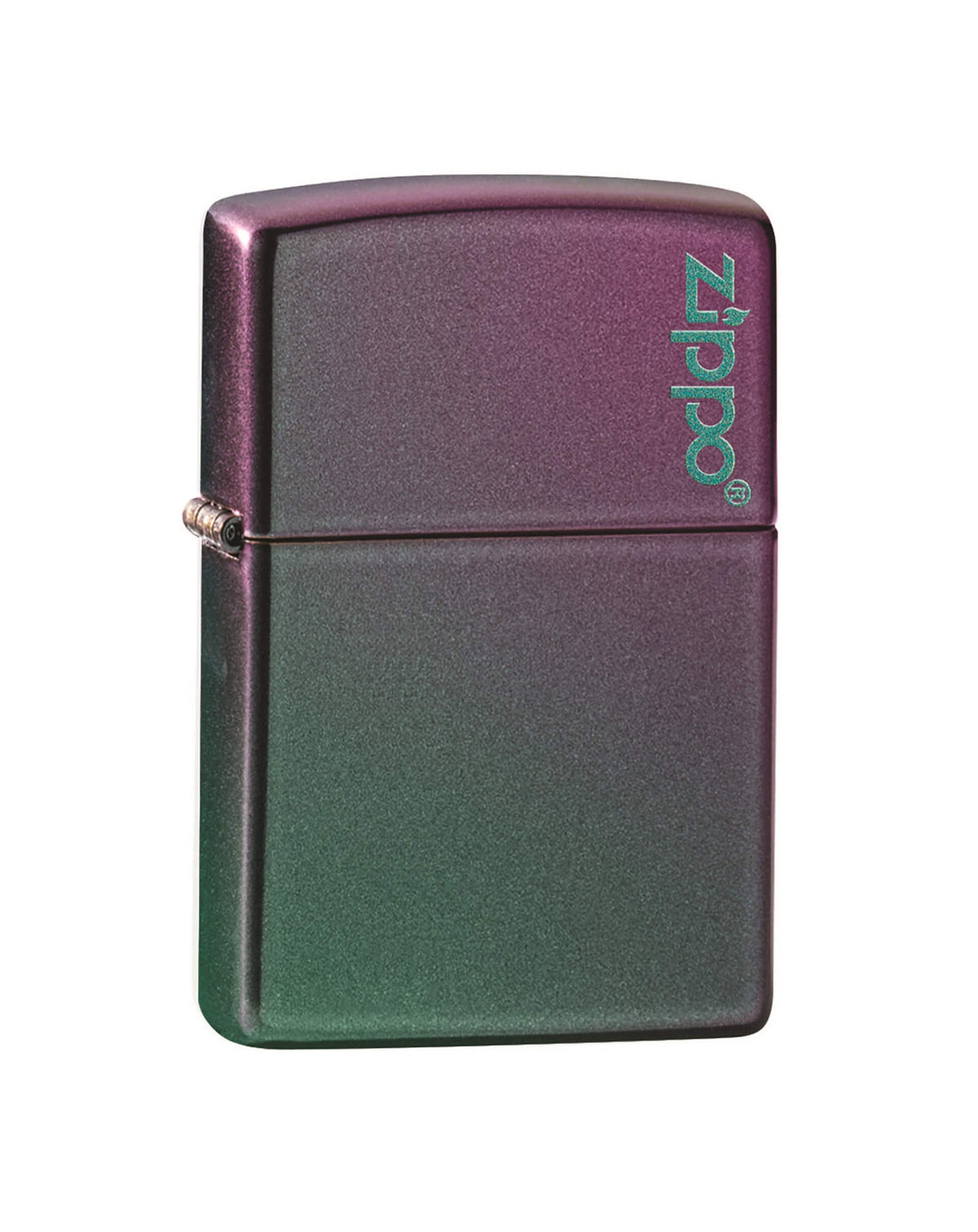 Zippo Çakmak Classic (Z-49146ZL) Z-49146ZL (49146ZL-078527)_2
