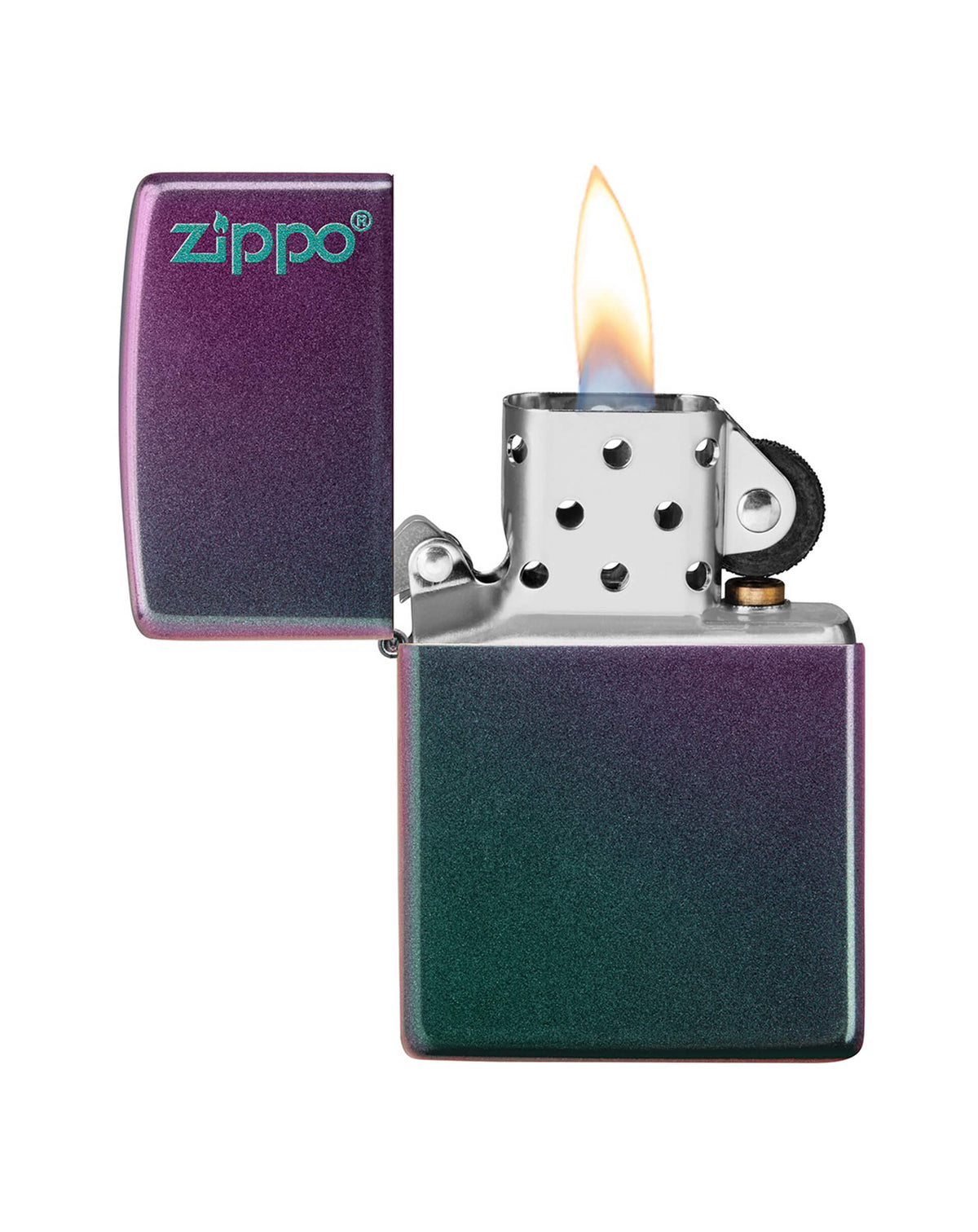 Zippo Çakmak Classic (Z-49146ZL) Z-49146ZL (49146ZL-078527)_3