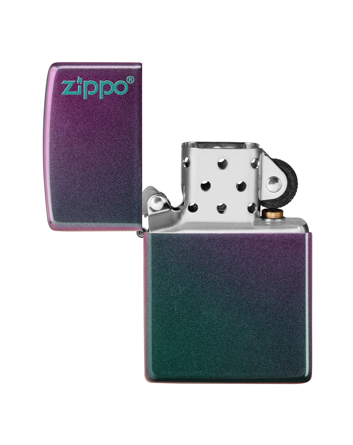 Zippo Çakmak Classic (Z-49146ZL) Z-49146ZL (49146ZL-078527)_4