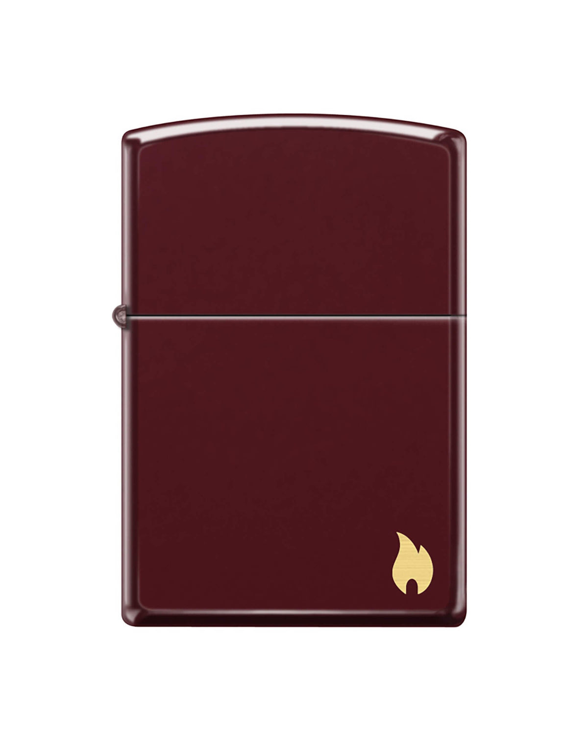 Zippo Çakmak Classic (Z-MP405642-46021) Z-MP405642-46021 (46021-115772)