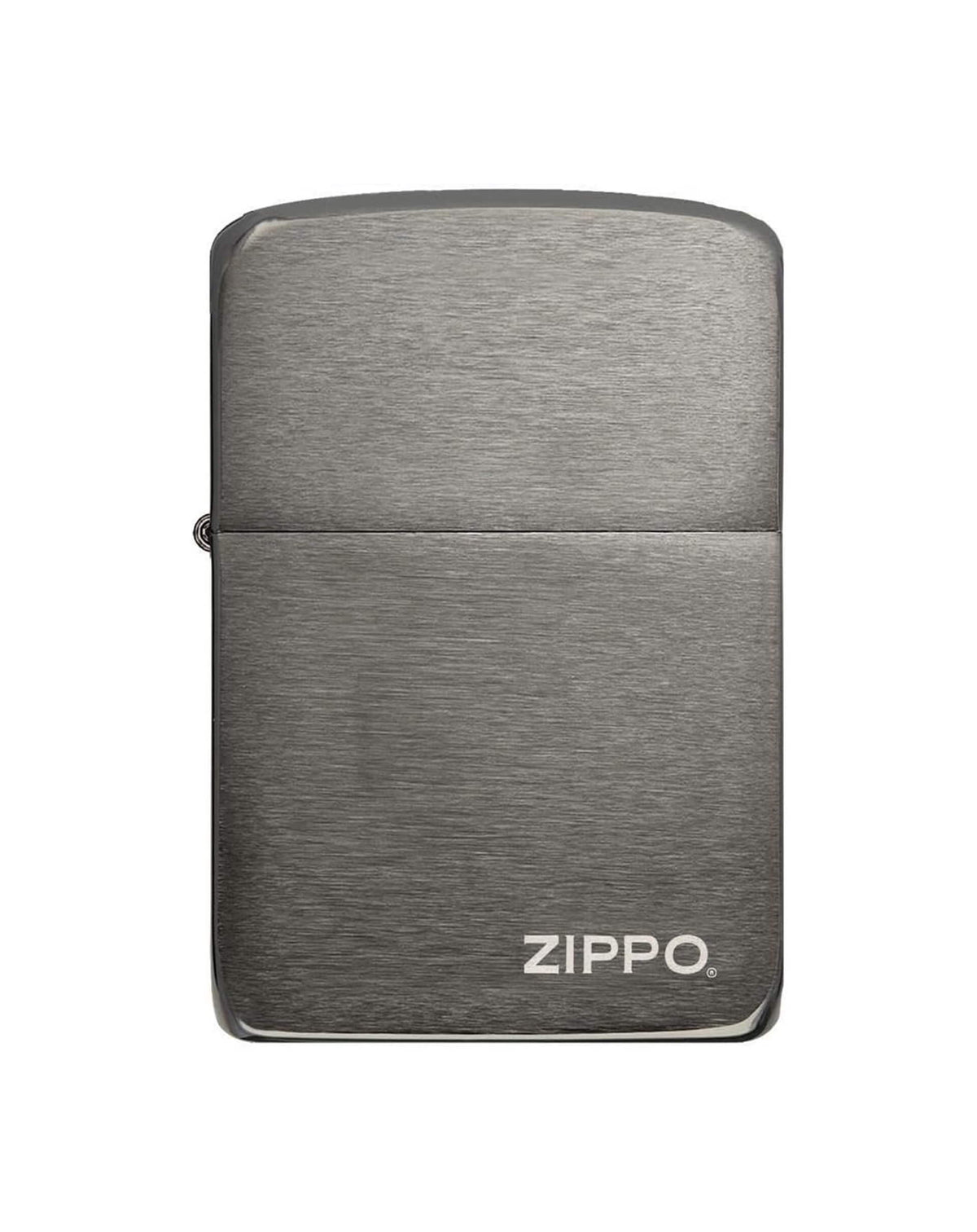 Zippo Çakmak 1941 Replica™ (Z-24485) Z-24485 (24485-000004)