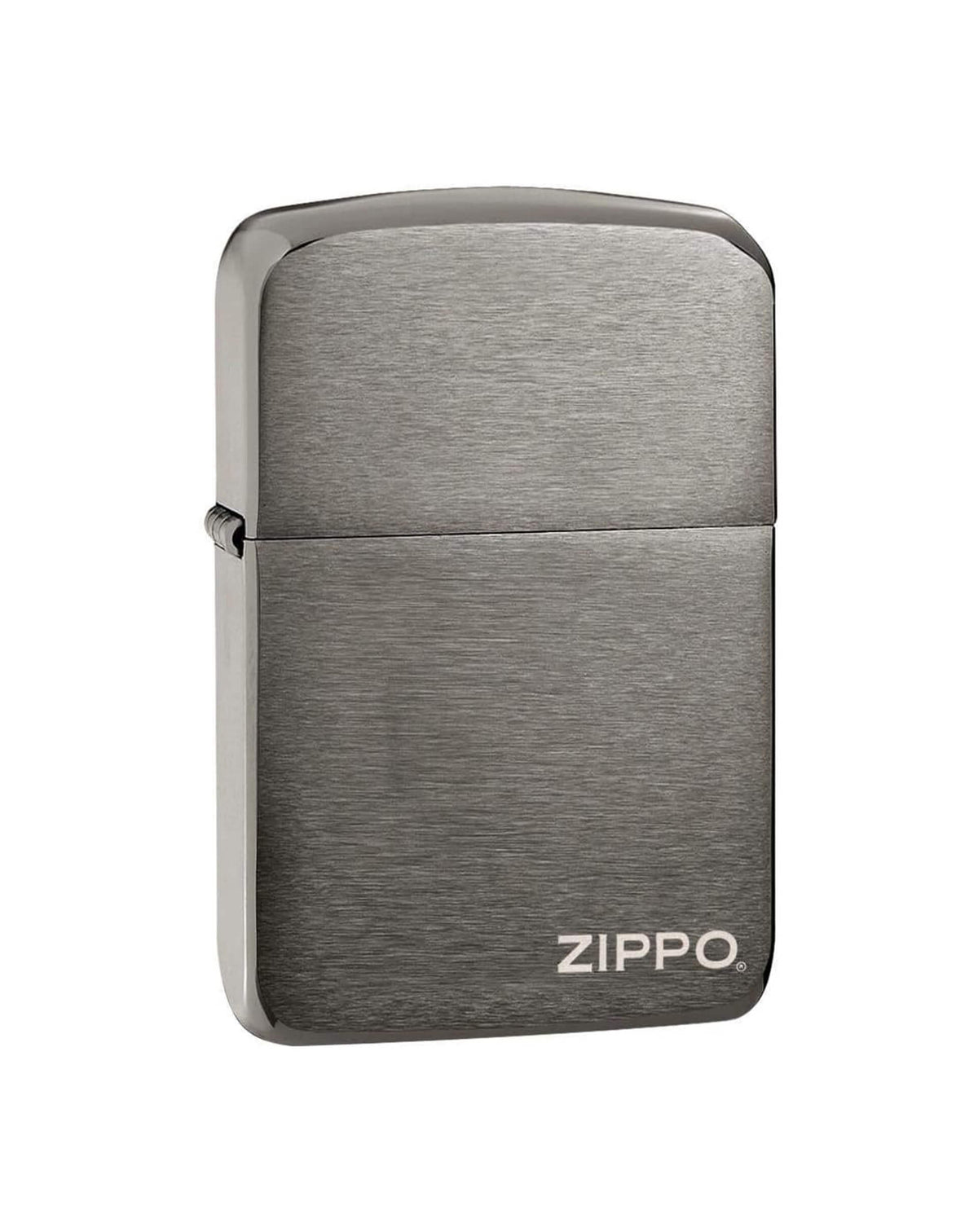 Zippo Çakmak 1941 Replica™ (Z-24485) Z-24485 (24485-000004)_2