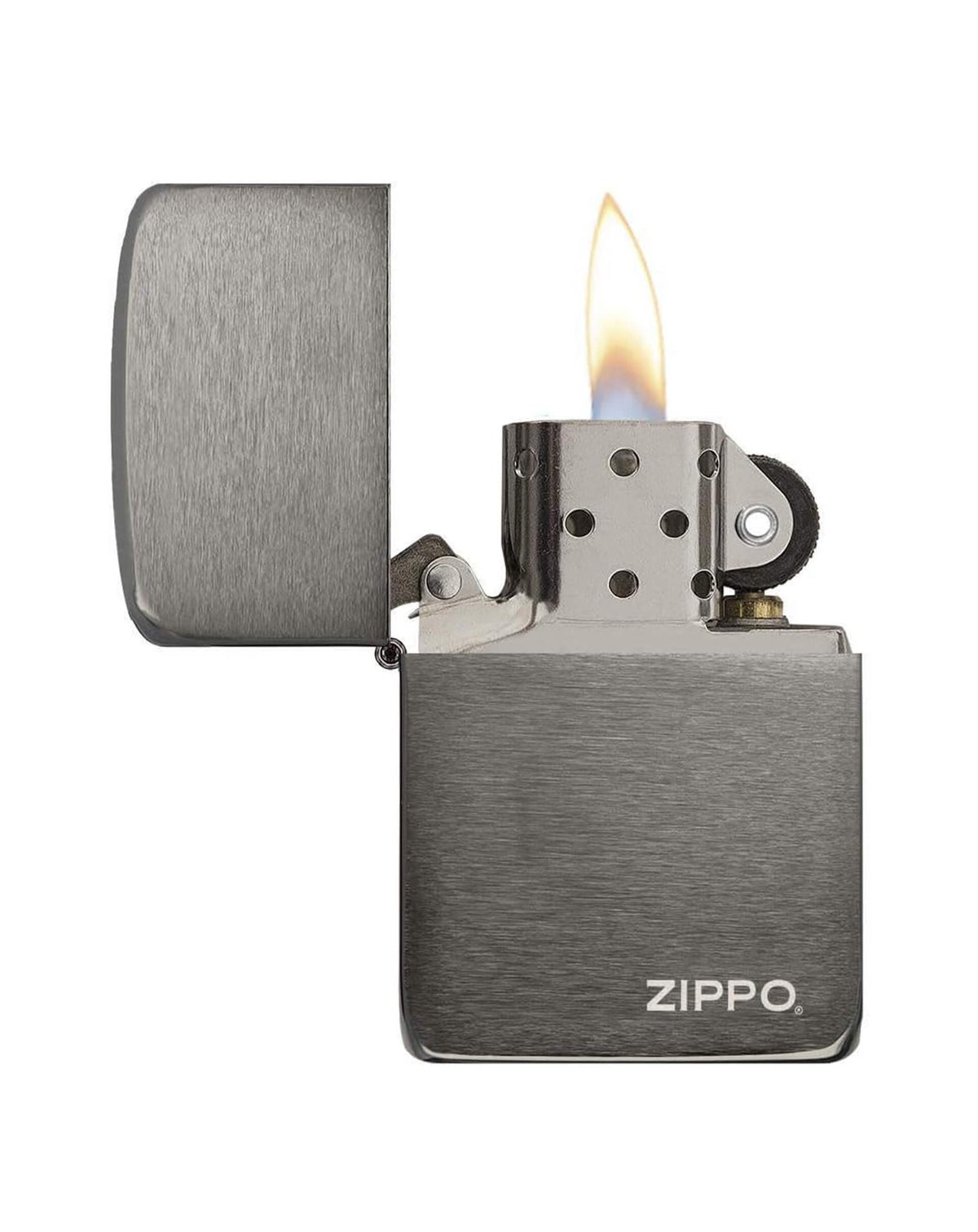 Zippo Çakmak 1941 Replica™ (Z-24485) Z-24485 (24485-000004)_3