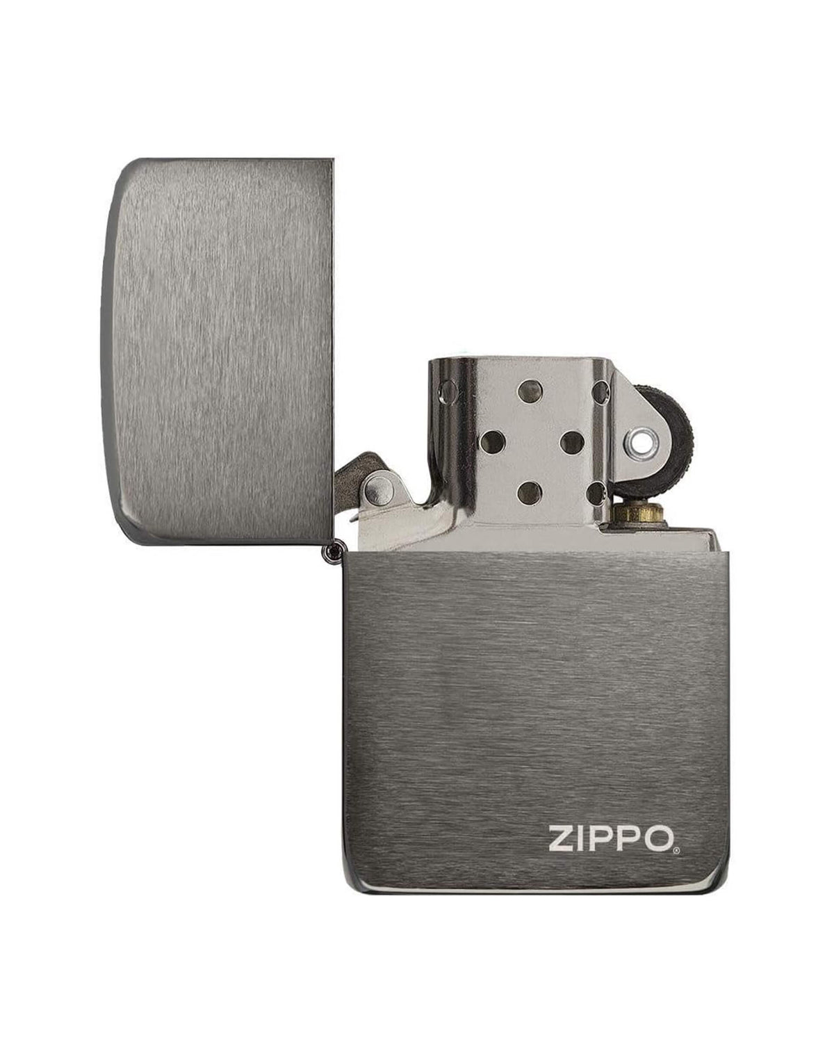 Zippo Çakmak 1941 Replica™ (Z-24485) Z-24485 (24485-000004)_4