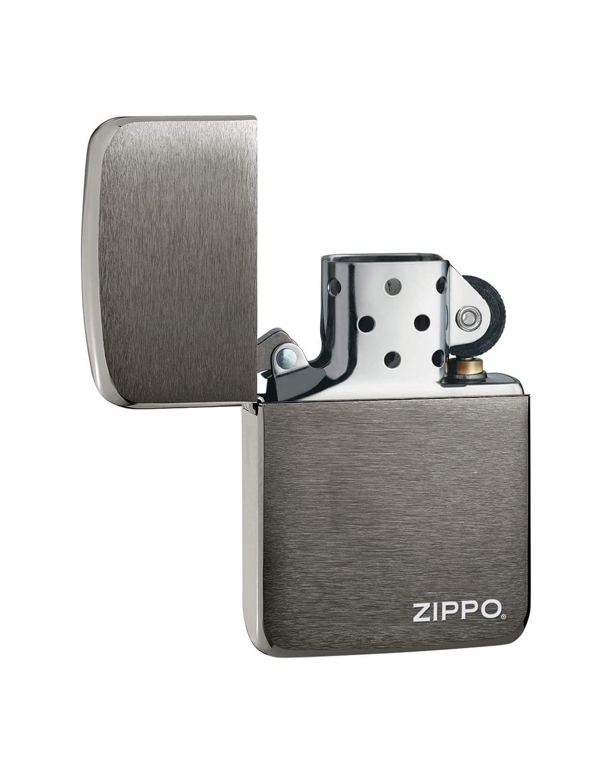 Zippo Çakmak 1941 Replica™ (Z-24485) Z-24485 (24485-000004)_5