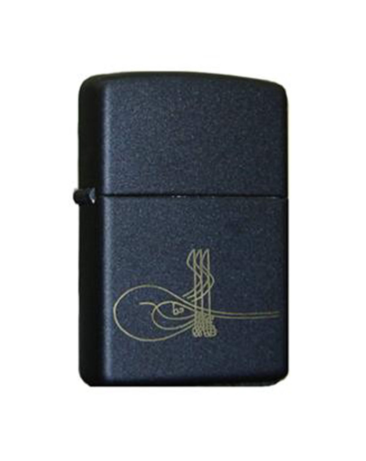 Zippo Çakmak Classic (Z-MP291236-218) Z-MP291236-218 (218-004661)