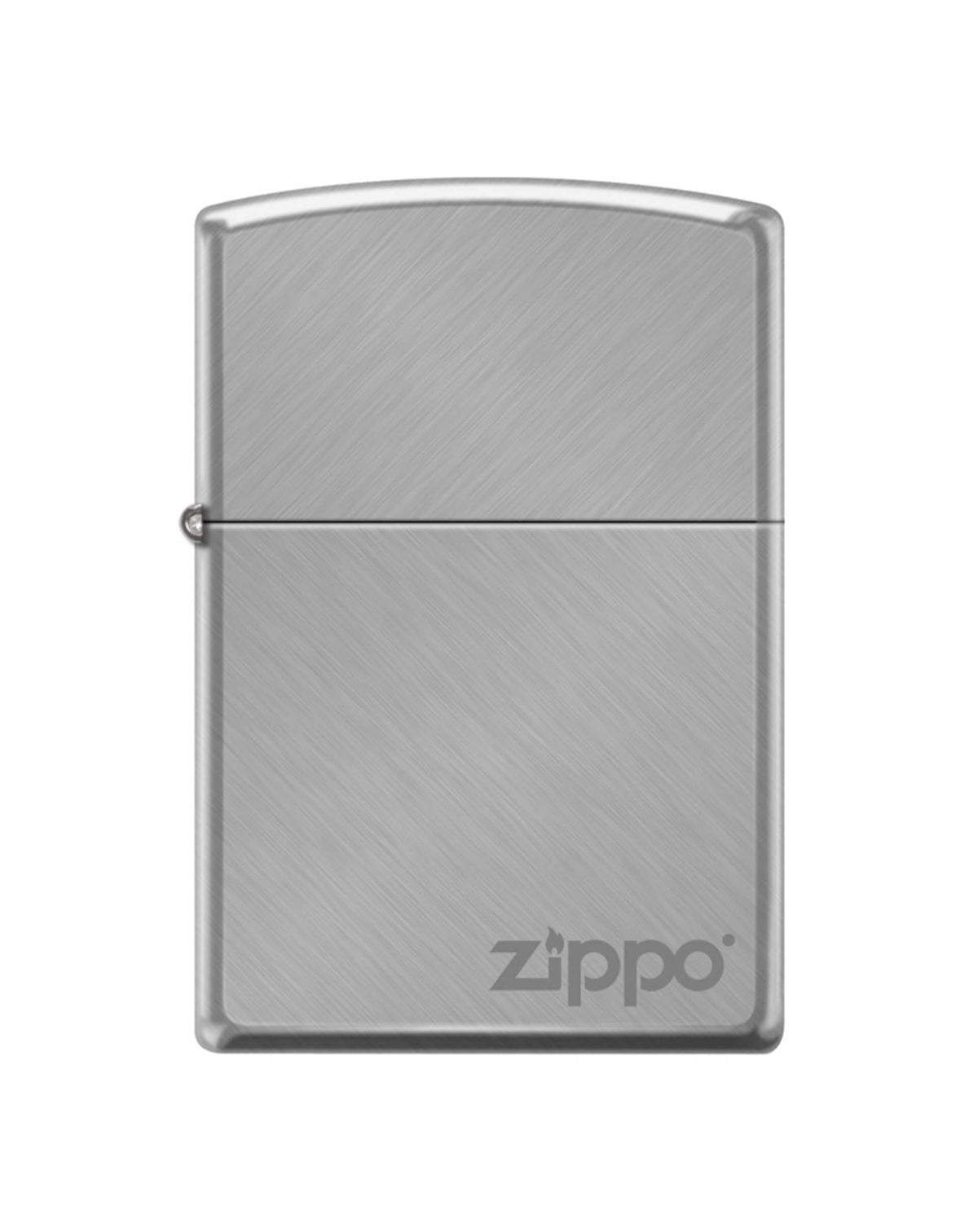 Zippo Çakmak Classic (Z-CI018683-24648) Z-CI018683-24648 (24648-055037)