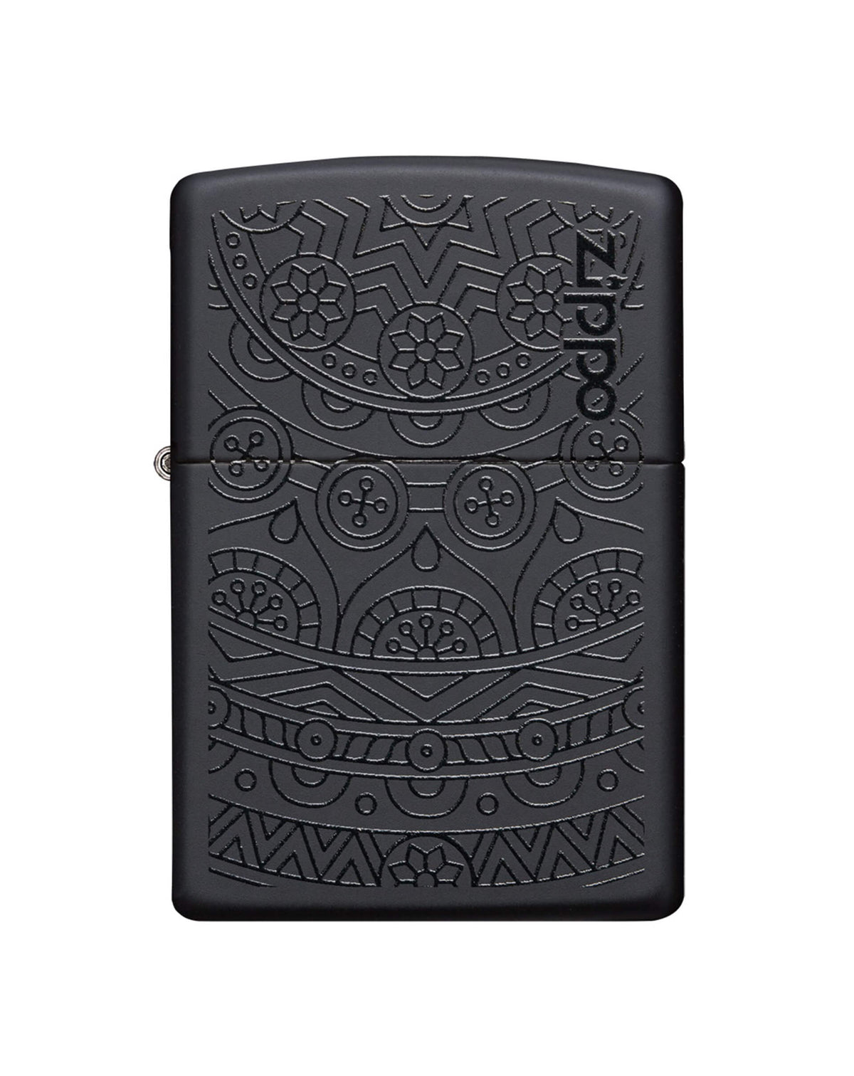 Zippo Çakmak Classic (Z-29989) Z-29989 (29989-075042)