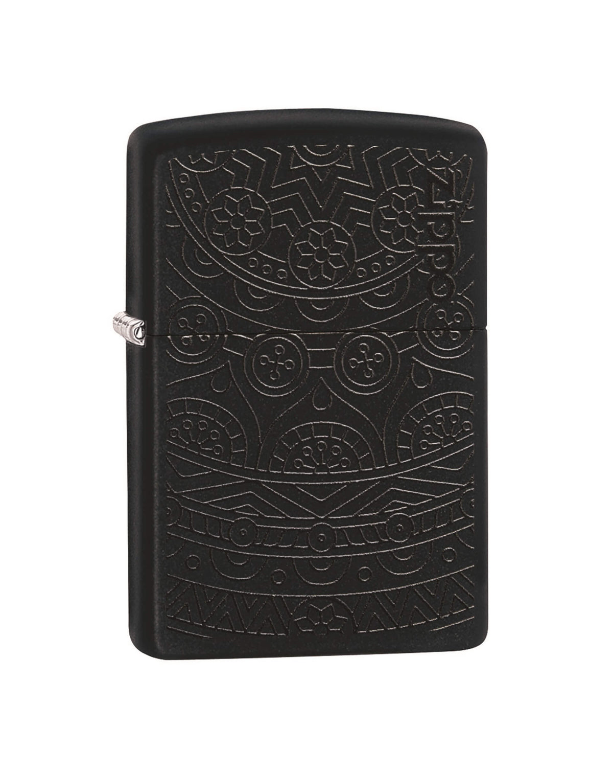 Zippo Çakmak Classic (Z-29989) Z-29989 (29989-075042)_2