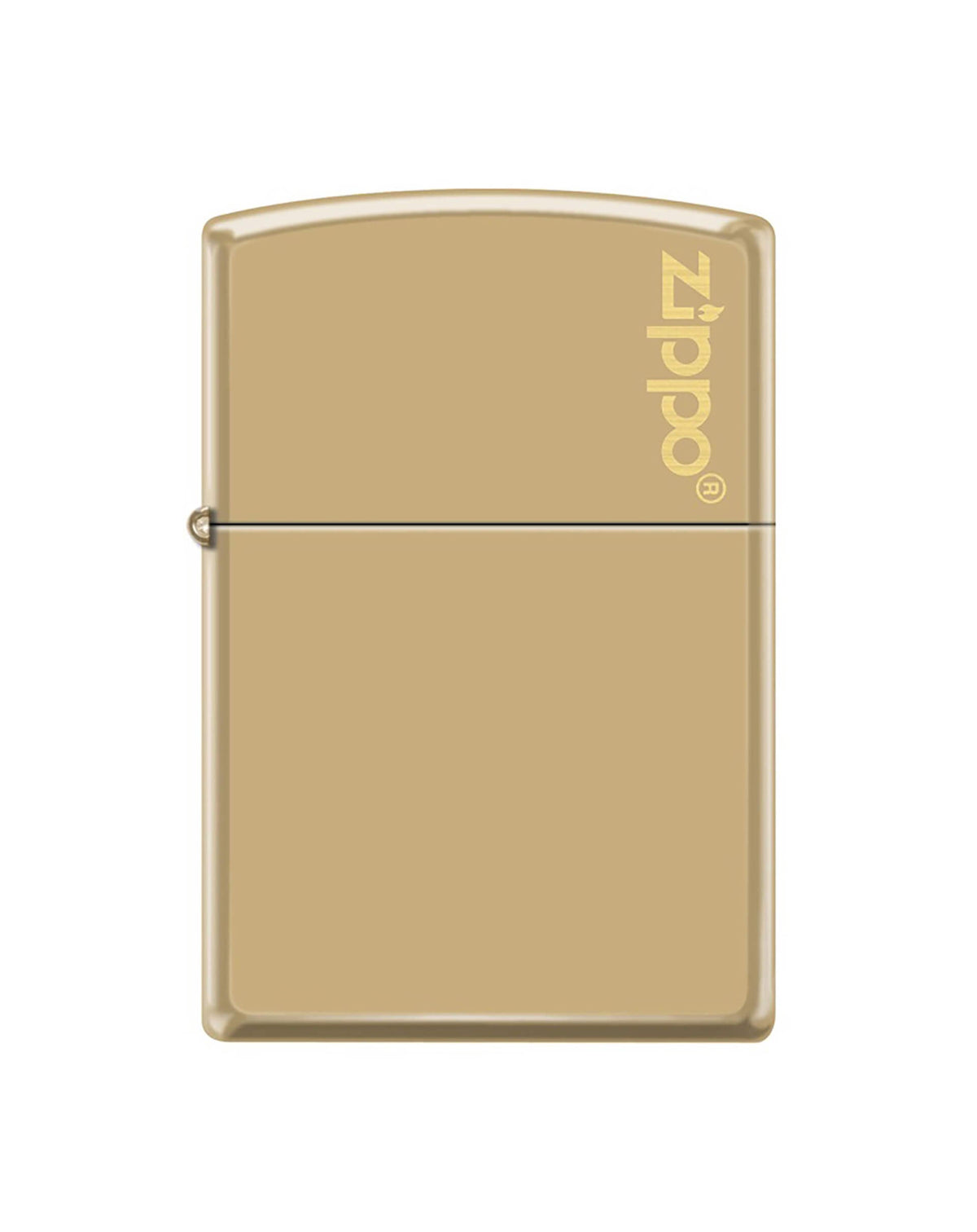 Zippo Çakmak Classic (Z-MP405666-254B) Z-MP405666-254B (254B-115711)