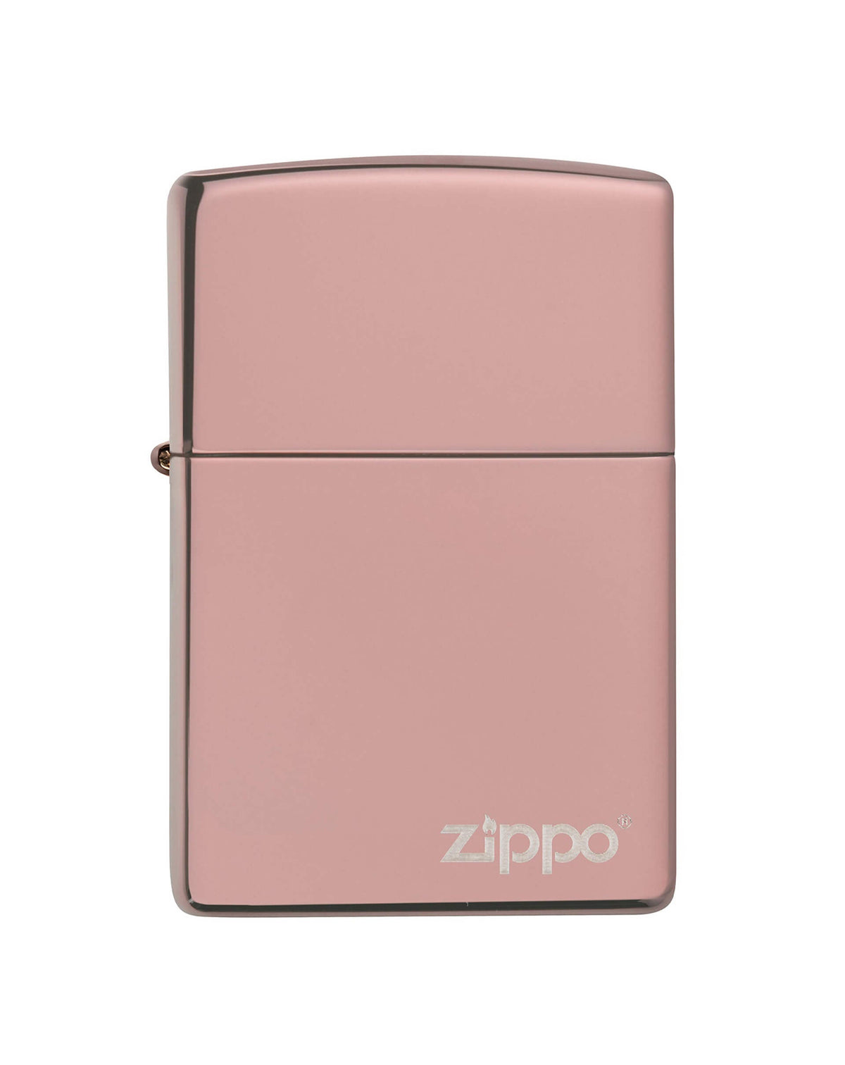 Zippo Çakmak Classic (Z-49190ZL) Z-49190ZL (49190ZL-078542)