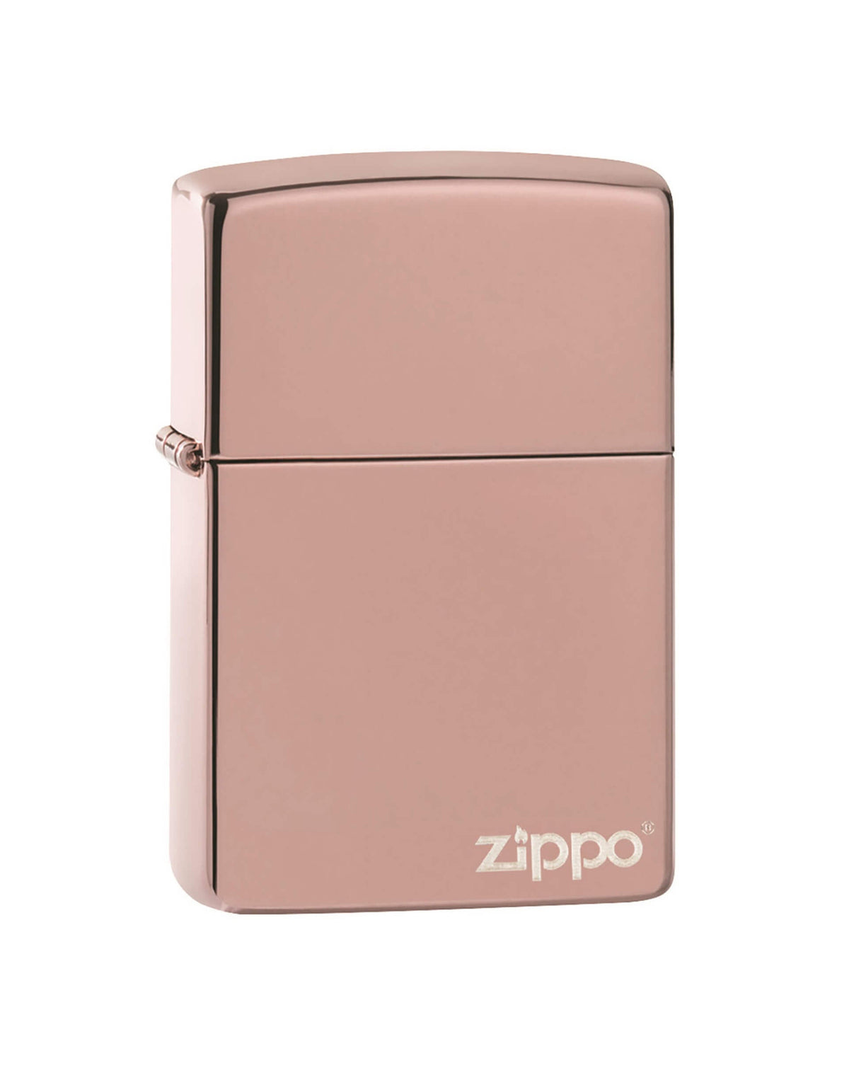 Zippo Çakmak Classic (Z-49190ZL) Z-49190ZL (49190ZL-078542)_2