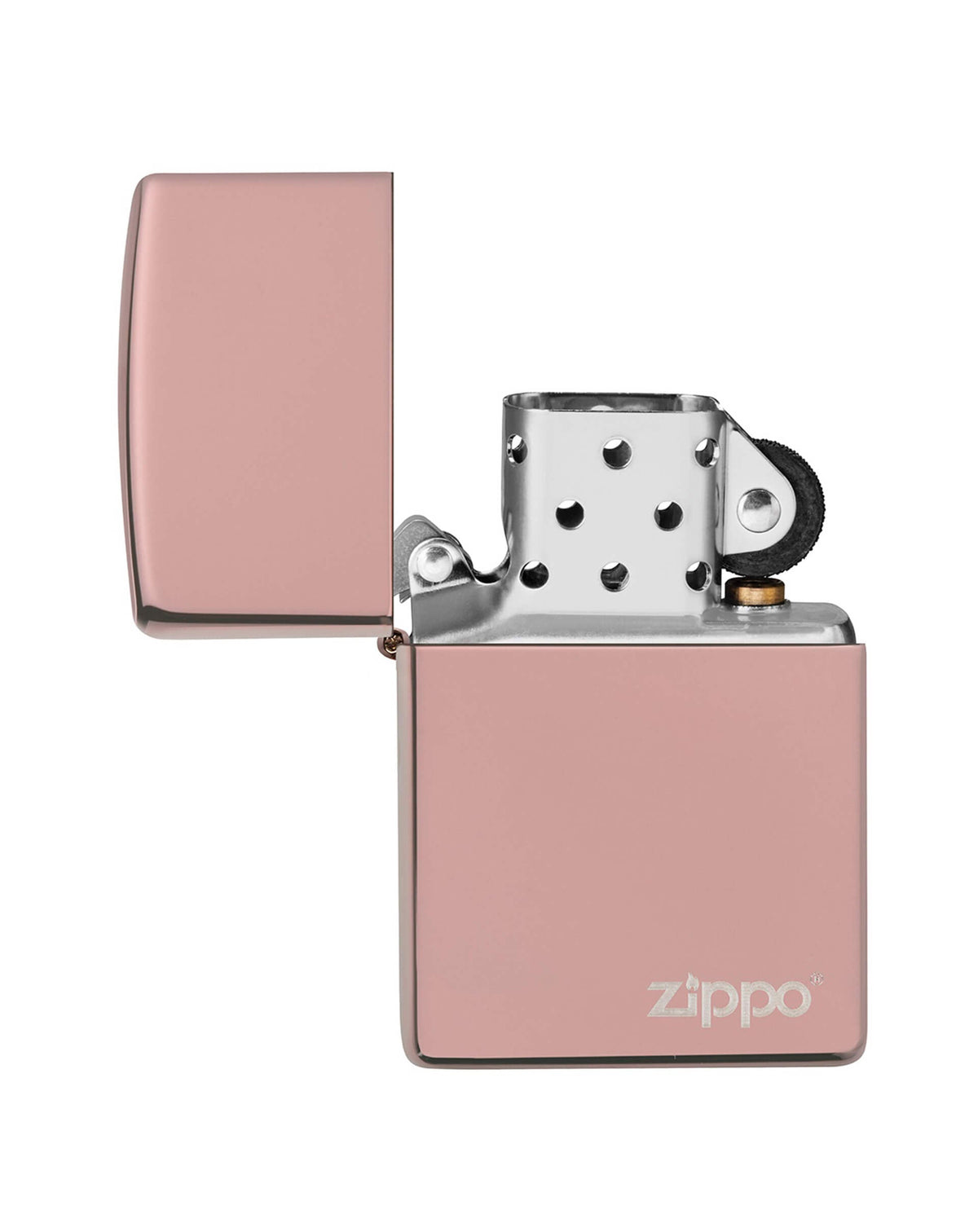 Zippo Çakmak Classic (Z-49190ZL) Z-49190ZL (49190ZL-078542)_4
