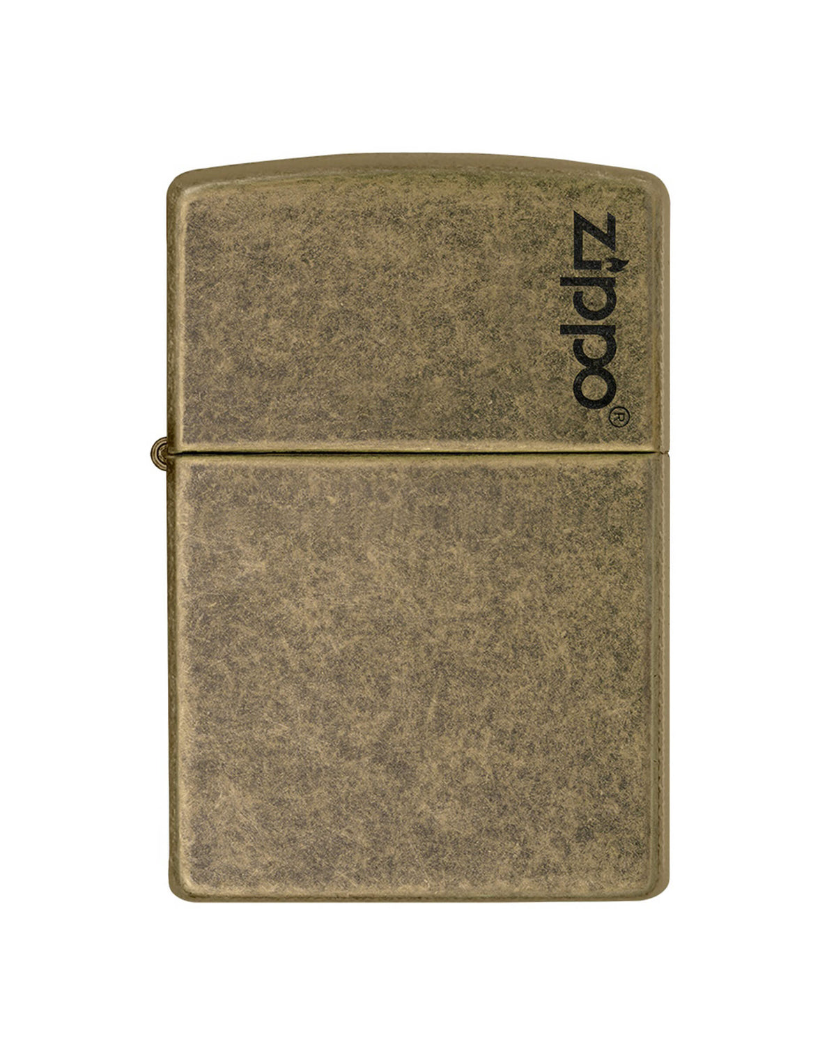 Zippo Çakmak Classic (Z-MP325314-201FB) Z-MP325314-201FB (201FB-086674)