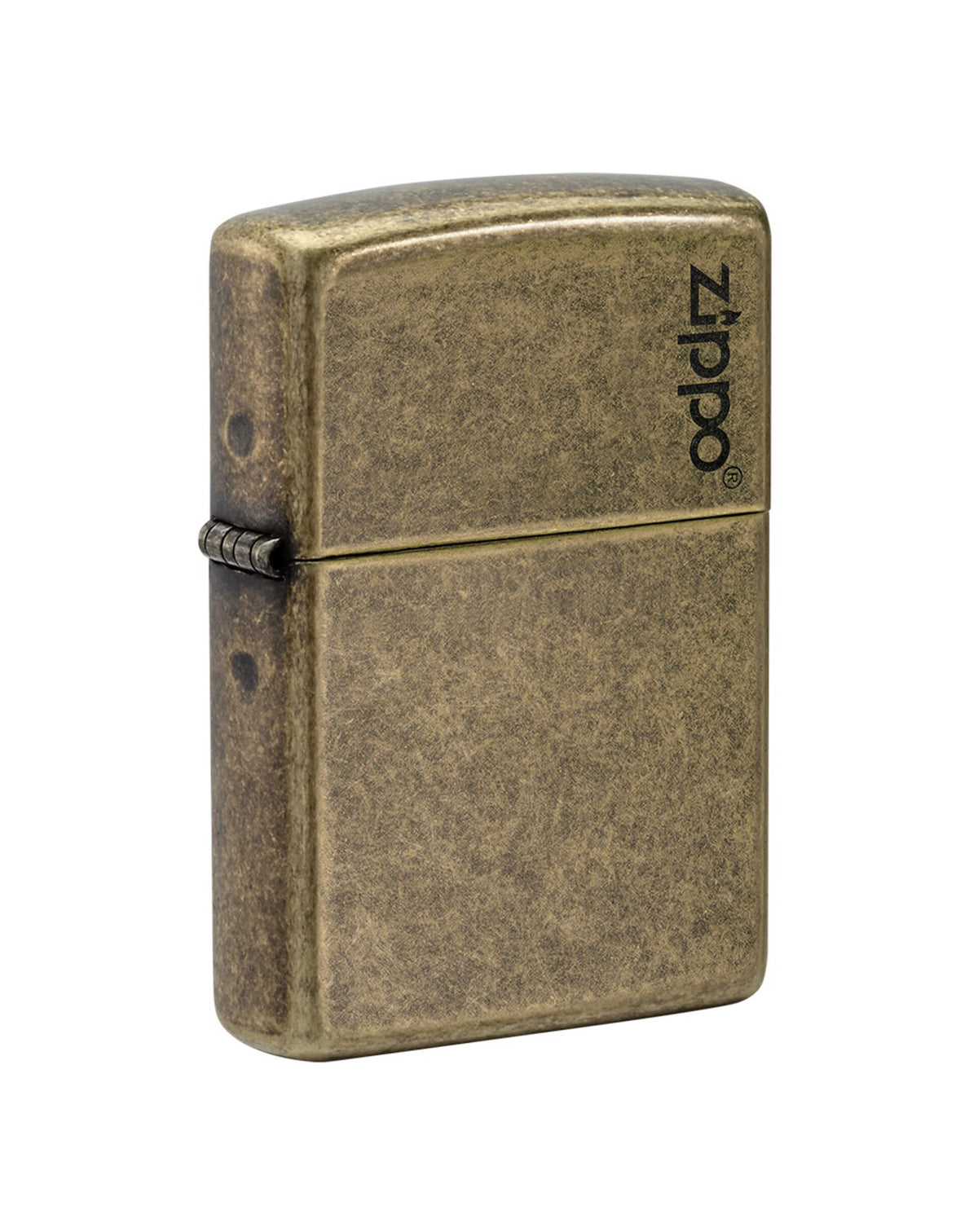Zippo Çakmak Classic (Z-MP325314-201FB) Z-MP325314-201FB (201FB-086674)_2