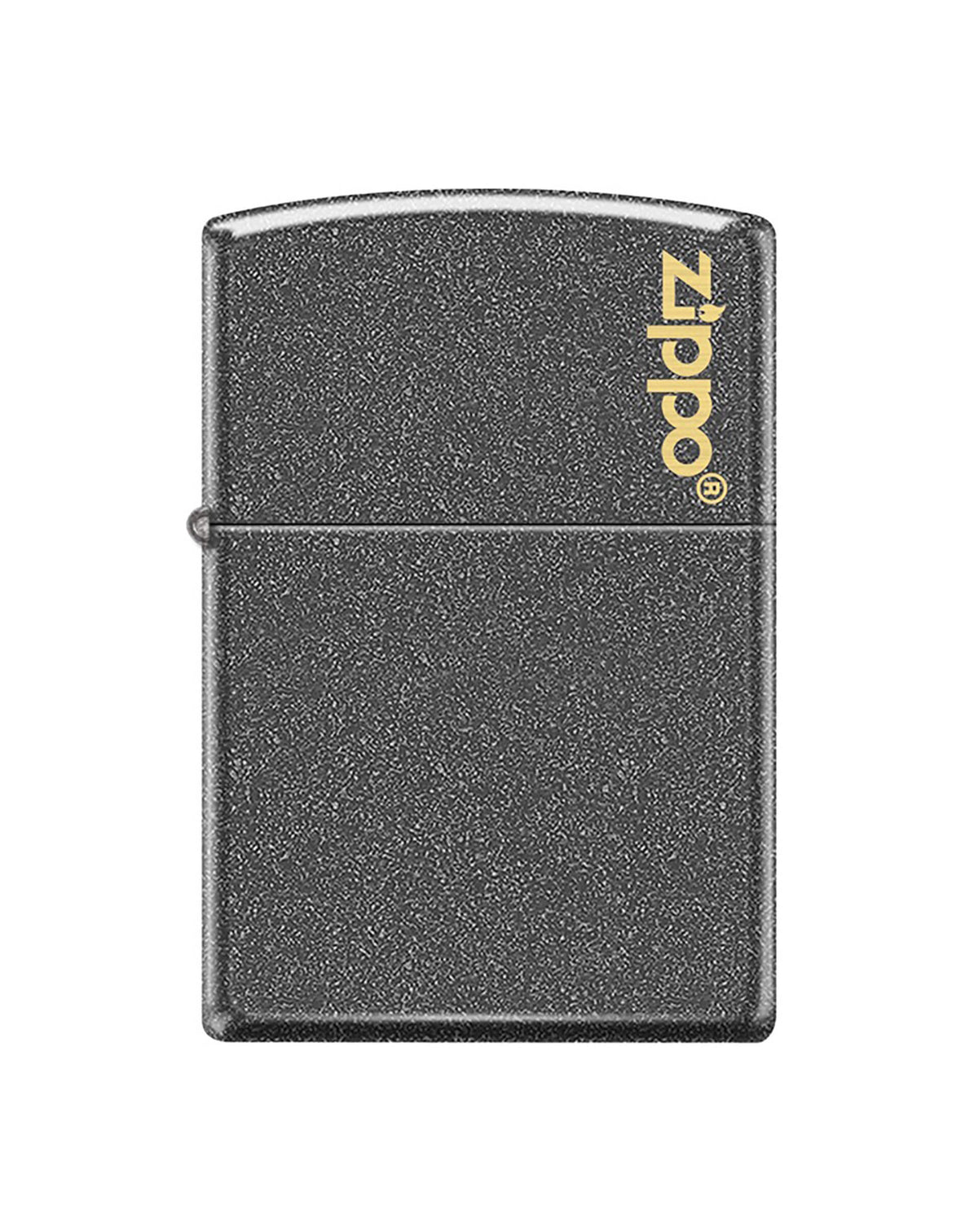 Zippo Çakmak Classic (Z-MP405666-211) Z-MP405666-211 (211-115709)