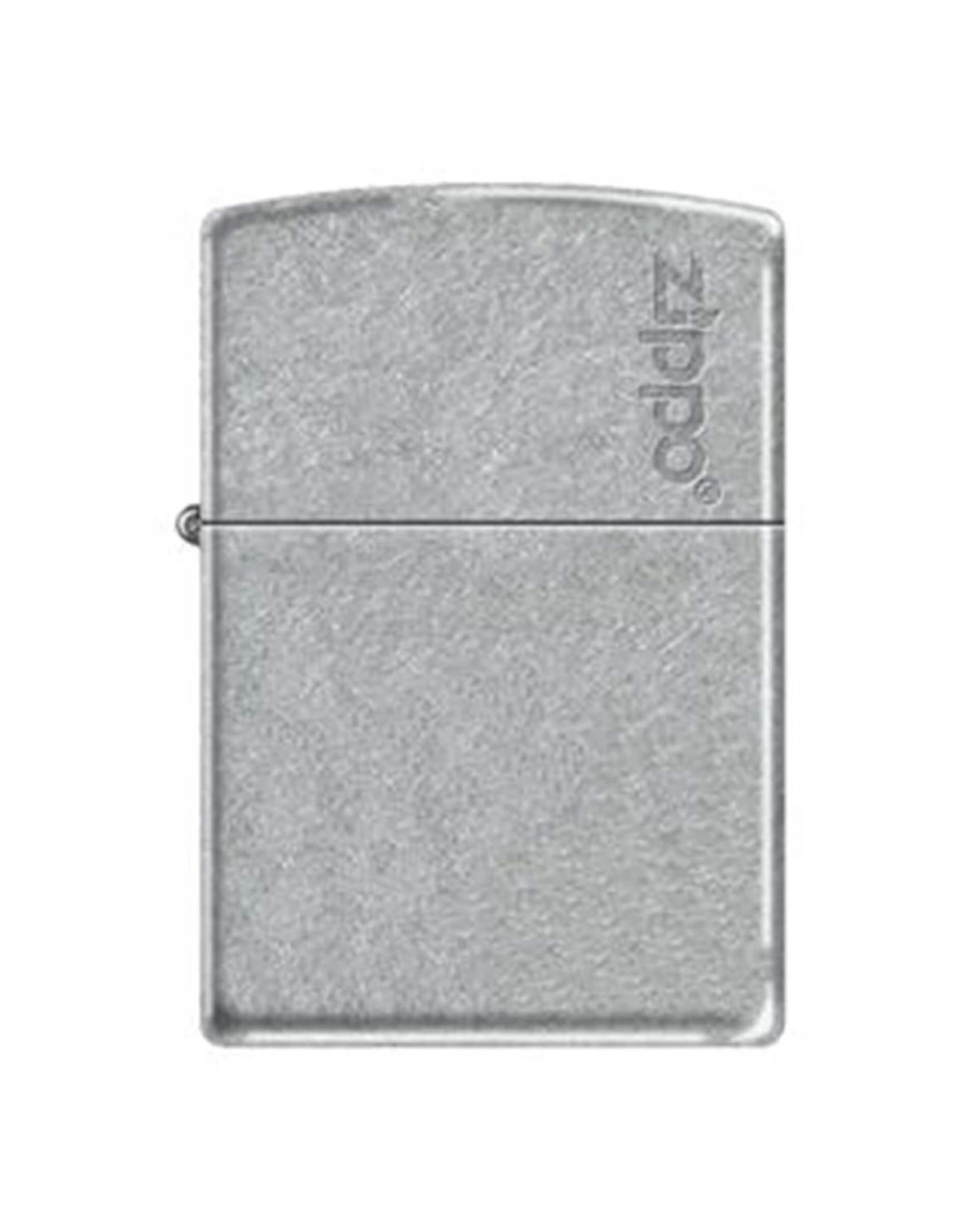 Zippo Çakmak Classic (Z-MP325314-121FB) Z-MP325314-121FB (121FB-001466)