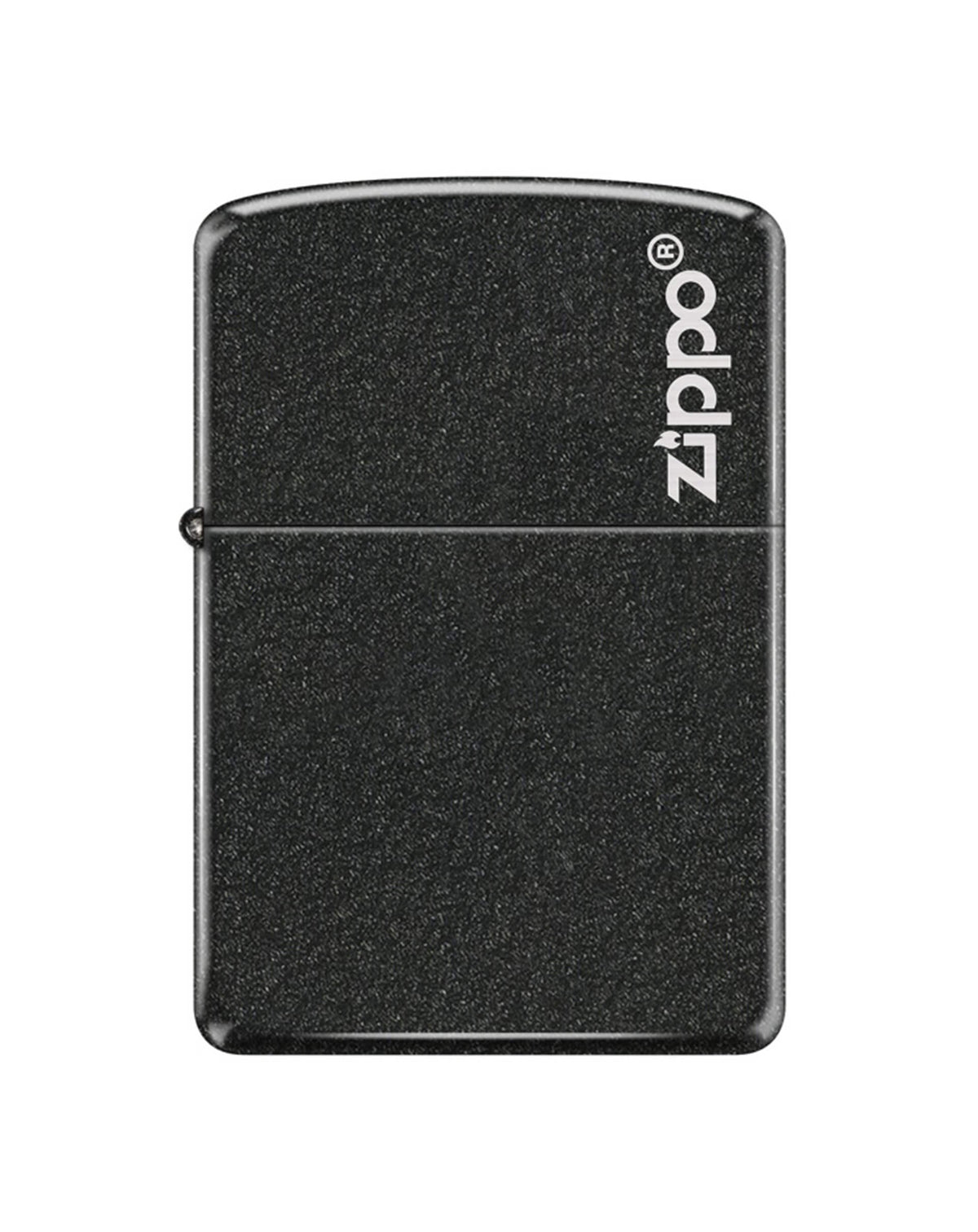 Zippo Çakmak 1941 Replica™ (Z-MP401601-28582) Z-MP401601-28582 (28582-062415)