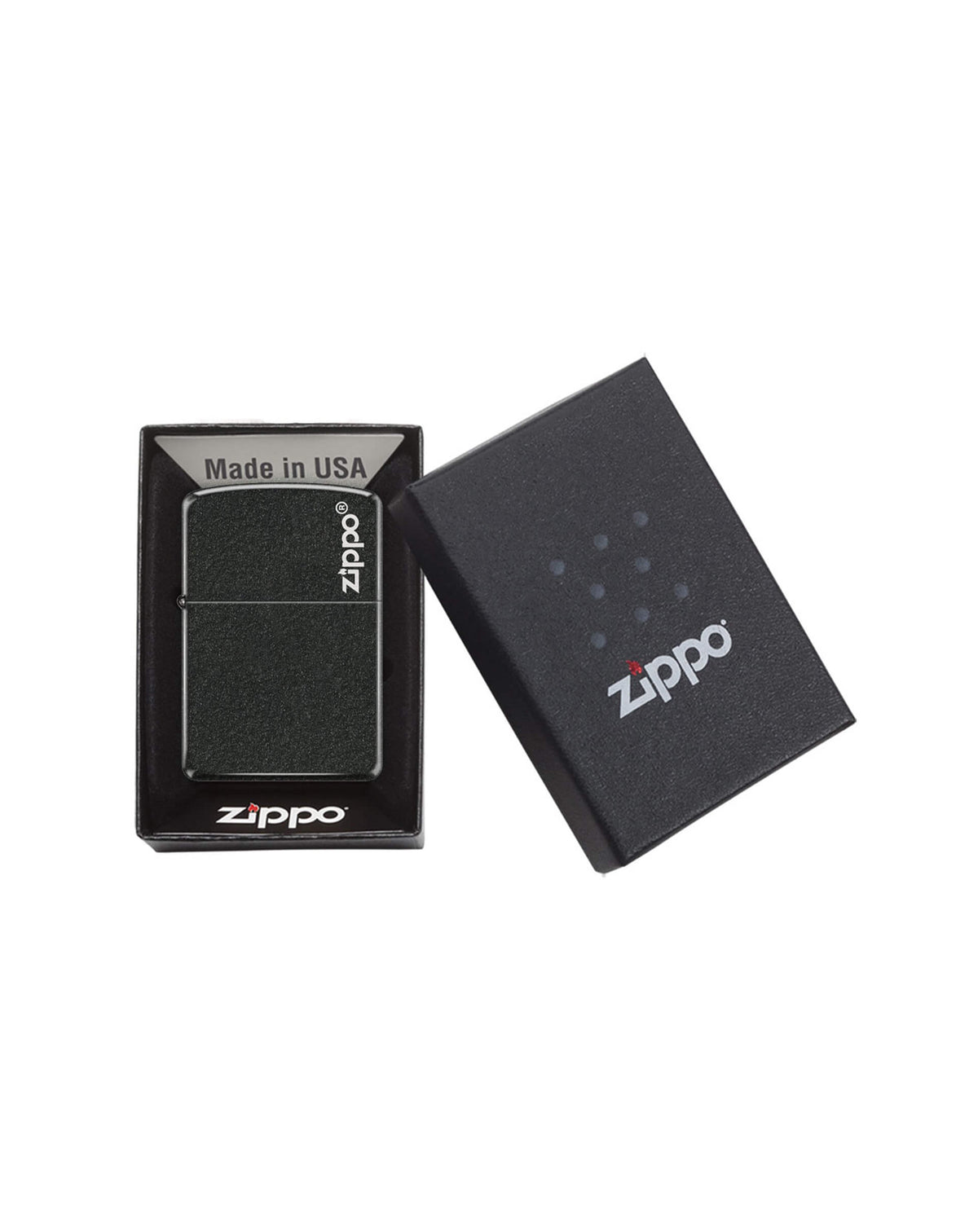 Zippo Çakmak 1941 Replica™ (Z-MP401601-28582) Z-MP401601-28582 (28582-062415)_2