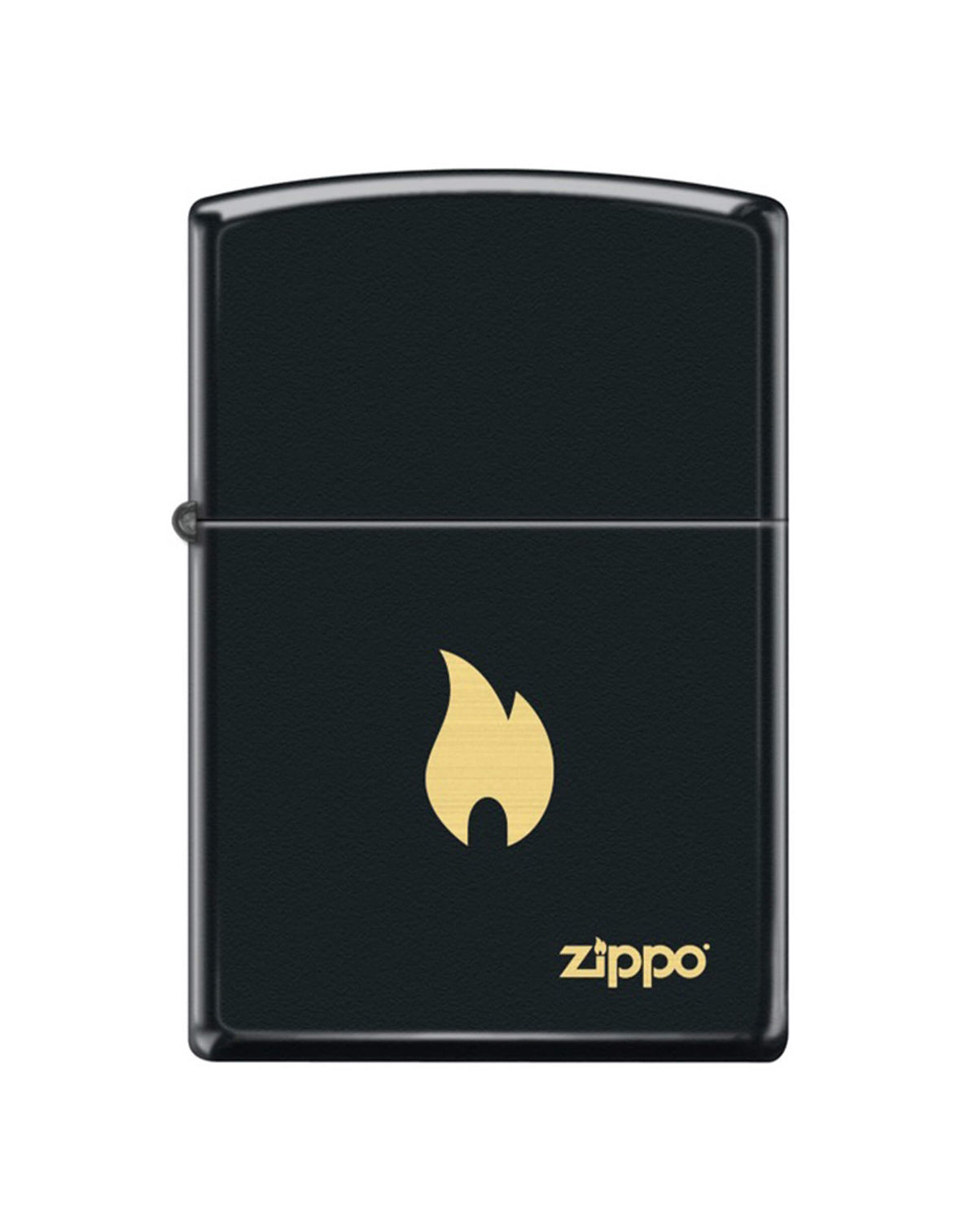 Zippo Çakmak Classic (Z-MP324158-218) Z-MP324158-218 (218-102053)