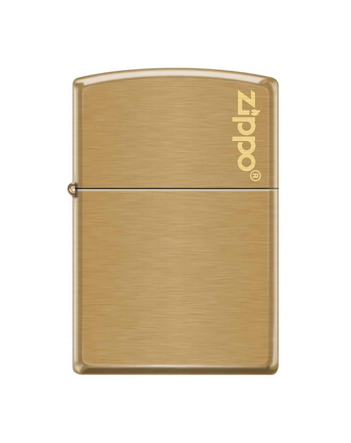 Zippo Çakmak Classic (Z-MP405666-204B) Z-MP405666-204B (204B-115708)