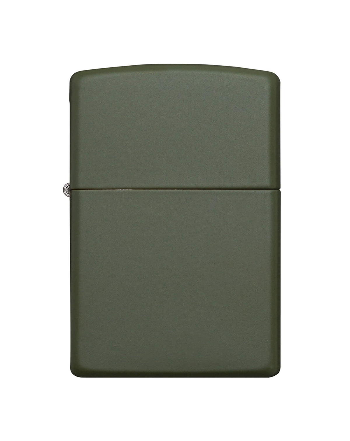 Zippo Çakmak Classic (Z-221) Z-221 (221-000211)