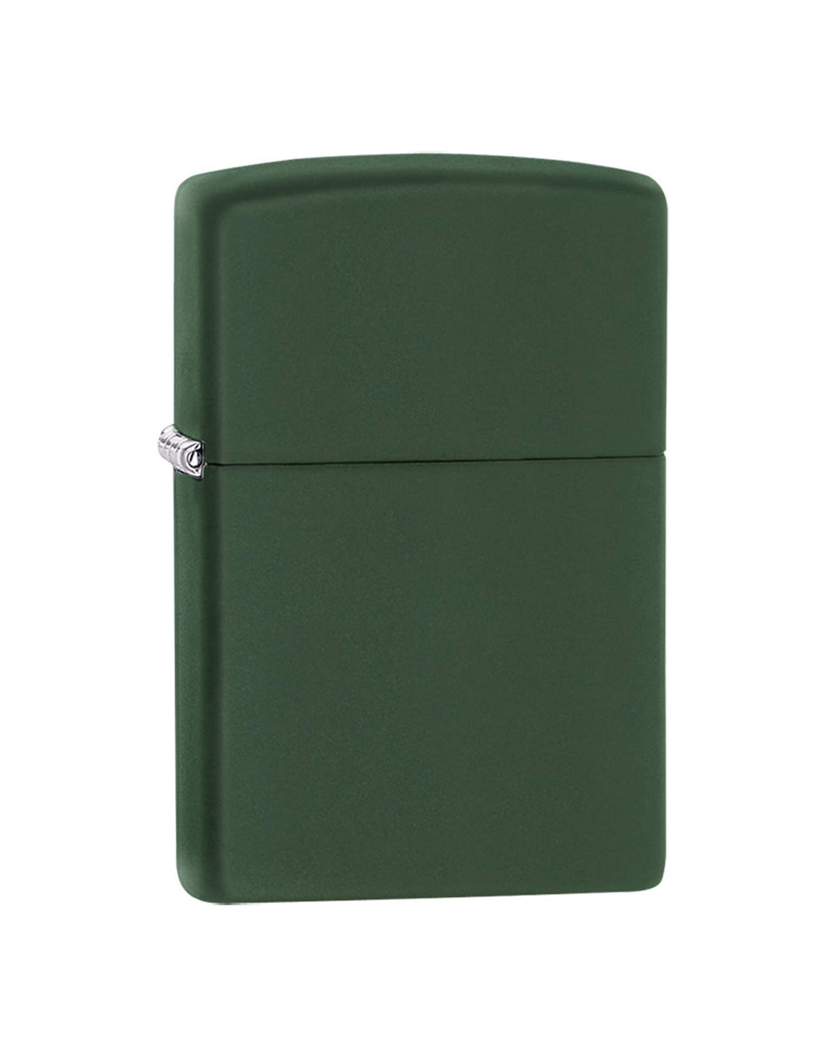 Zippo Çakmak Classic (Z-221) Z-221 (221-000211)_2