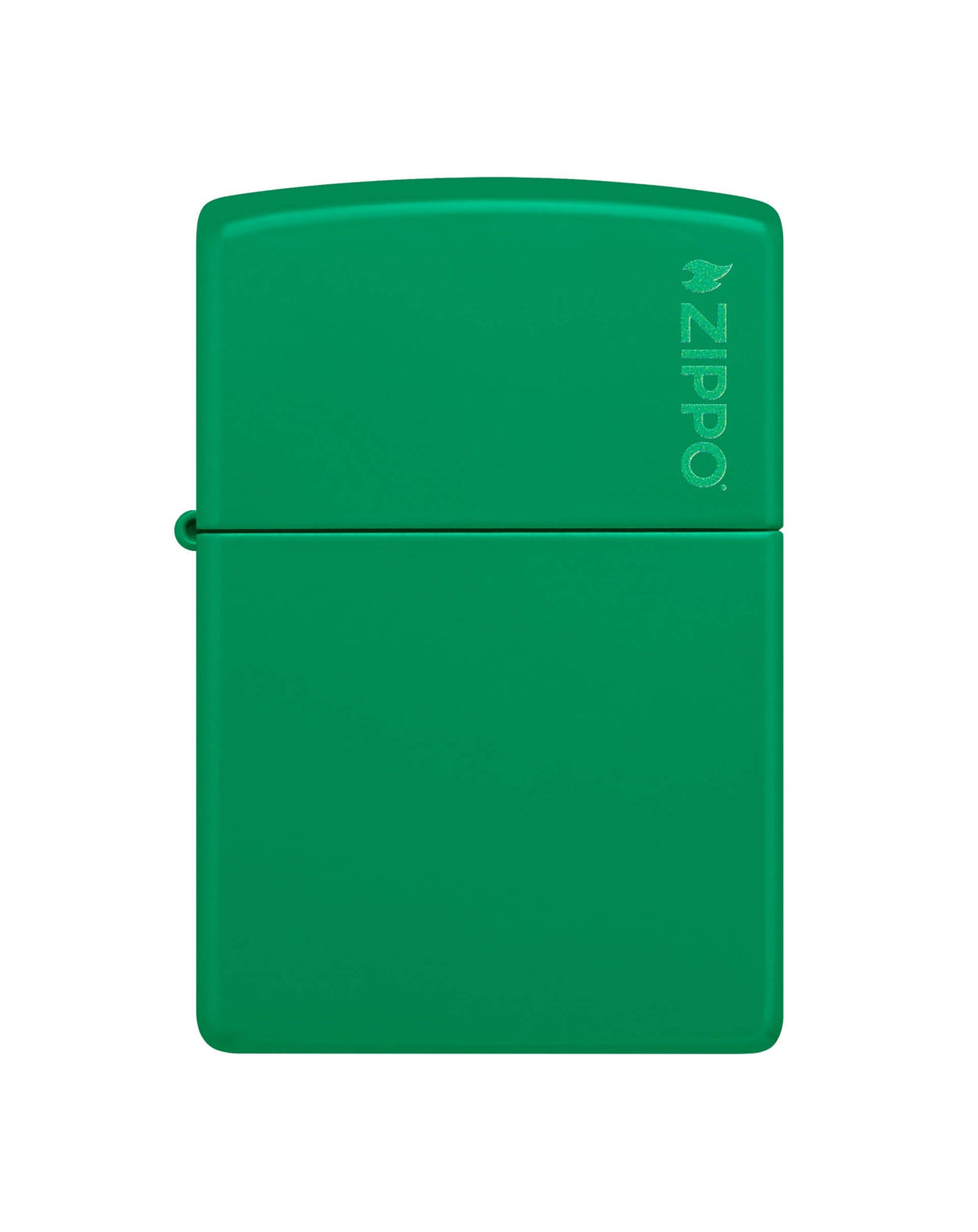 Zippo Çakmak Classic (Z-48629ZL) Z-48629ZL (48629ZL-103376)