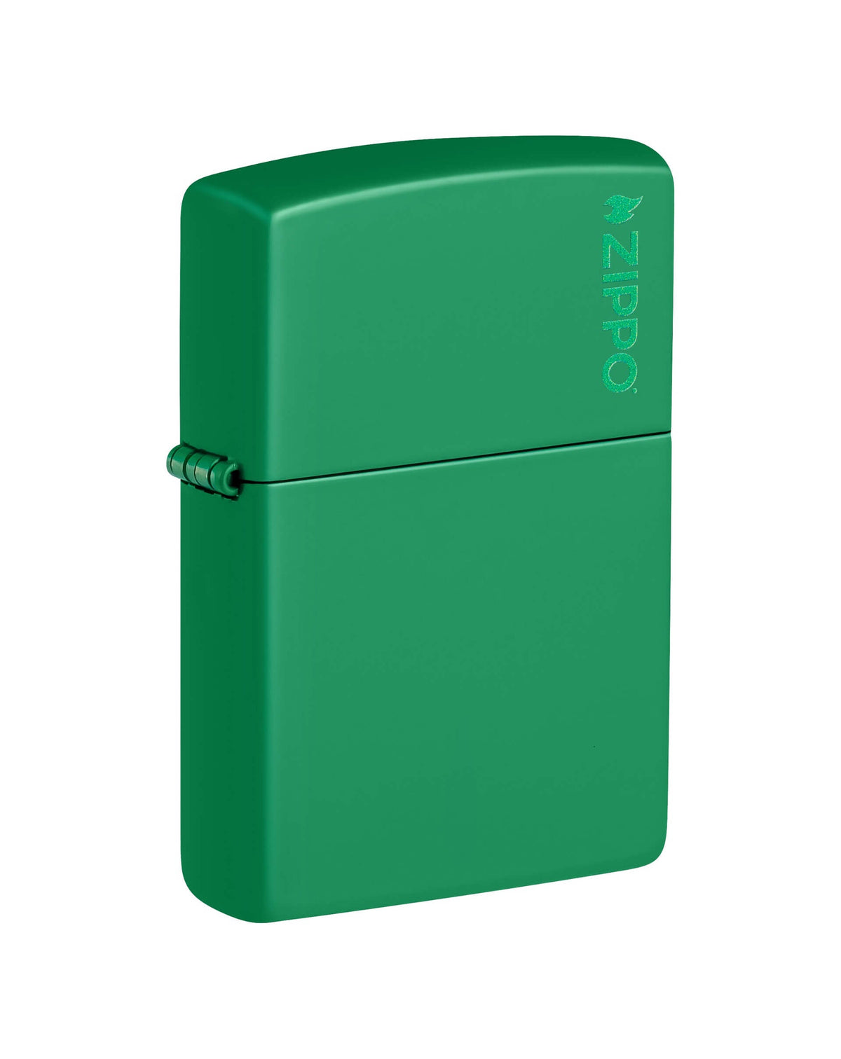 Zippo Çakmak Classic (Z-48629ZL) Z-48629ZL (48629ZL-103376)_2