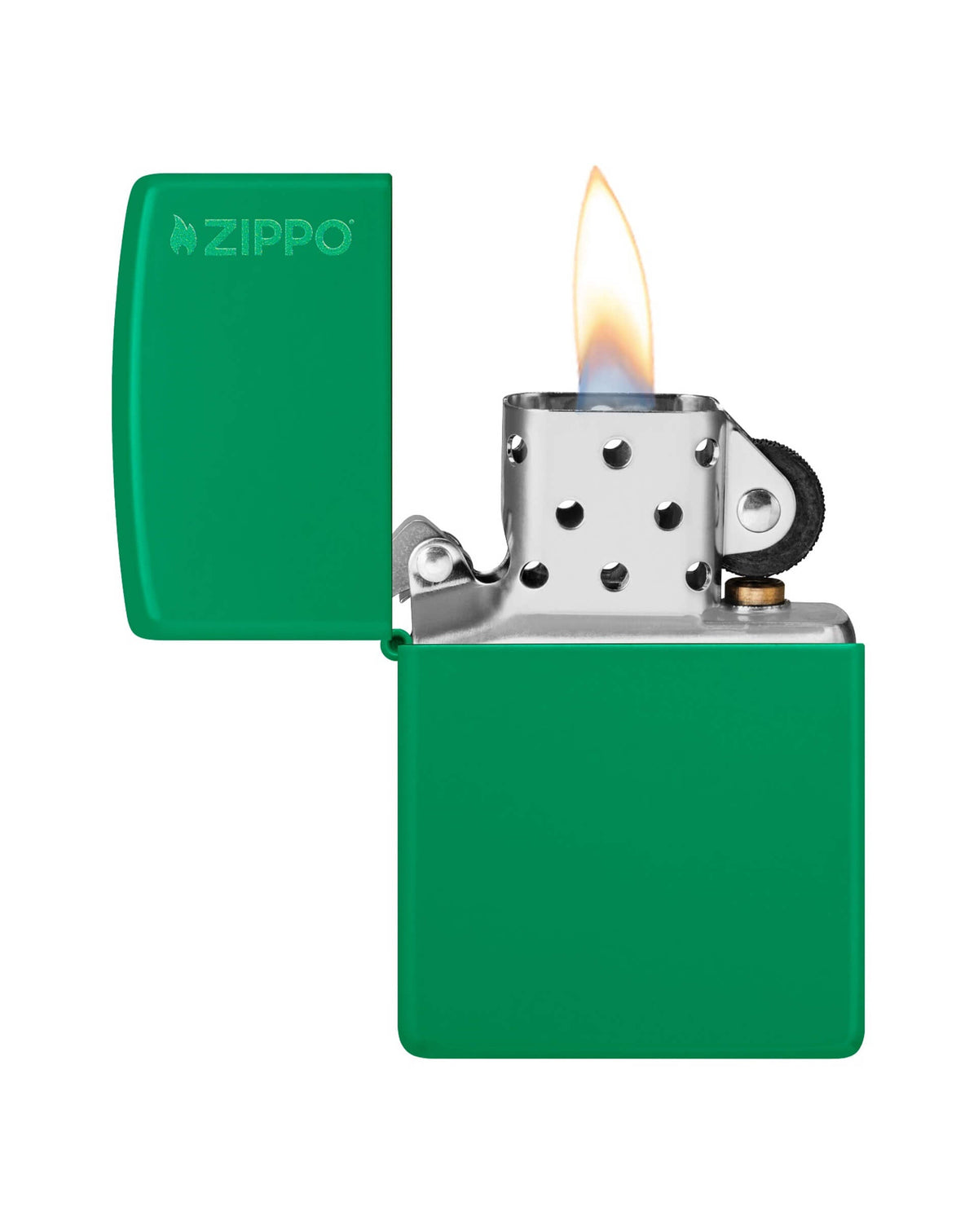 Zippo Çakmak Classic (Z-48629ZL) Z-48629ZL (48629ZL-103376)_3