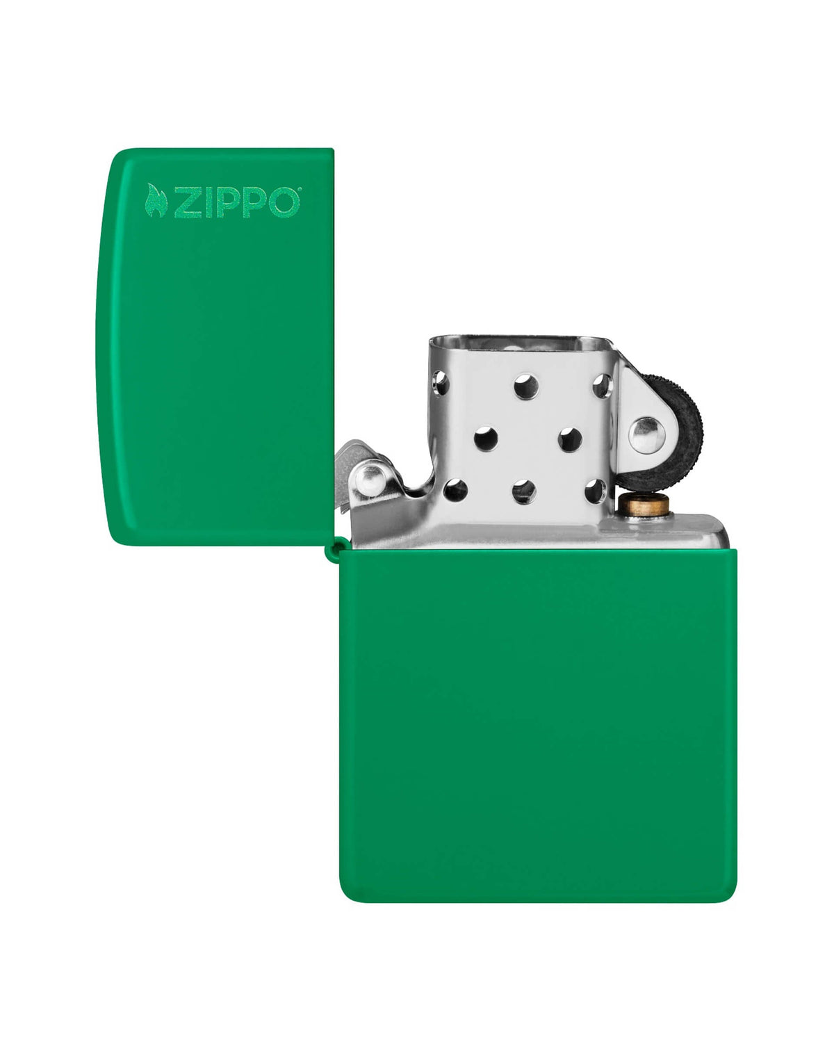 Zippo Çakmak Classic (Z-48629ZL) Z-48629ZL (48629ZL-103376)_4