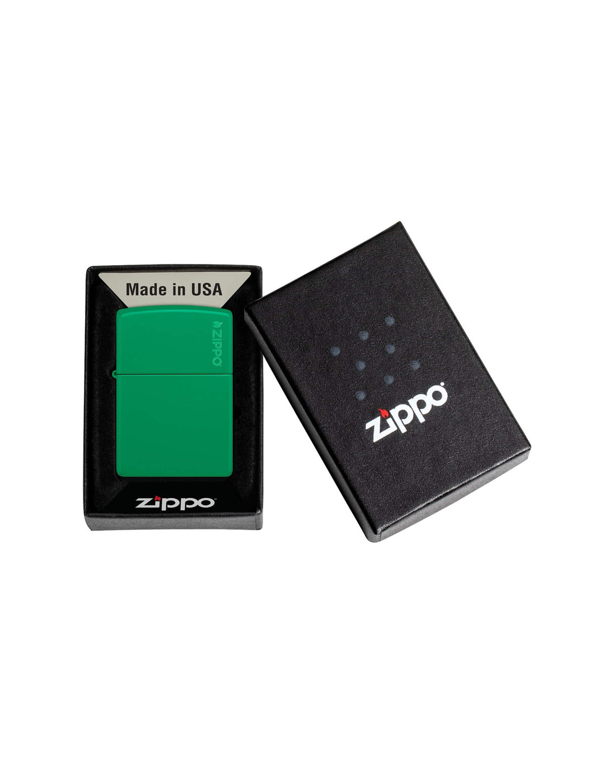 Zippo Çakmak Classic (Z-48629ZL) Z-48629ZL (48629ZL-103376)_6