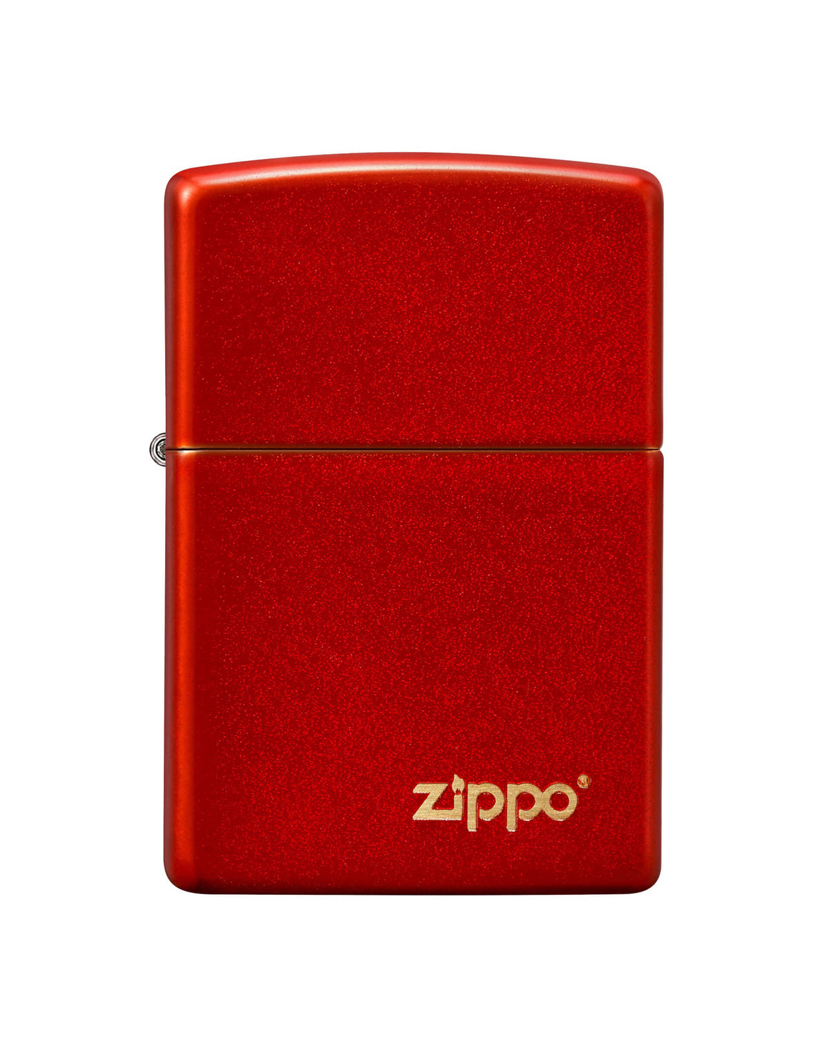 Zippo Çakmak Classic (Z-49475ZL) Z-49475ZL (49475ZL-087049)