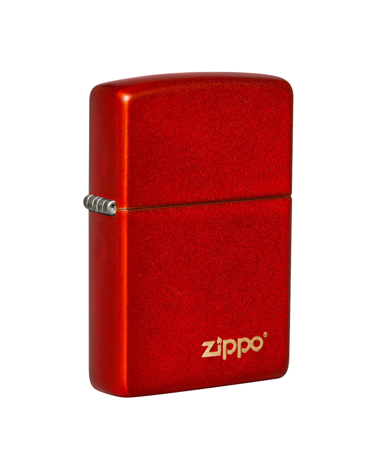Zippo Çakmak Classic (Z-49475ZL) Z-49475ZL (49475ZL-087049)_2