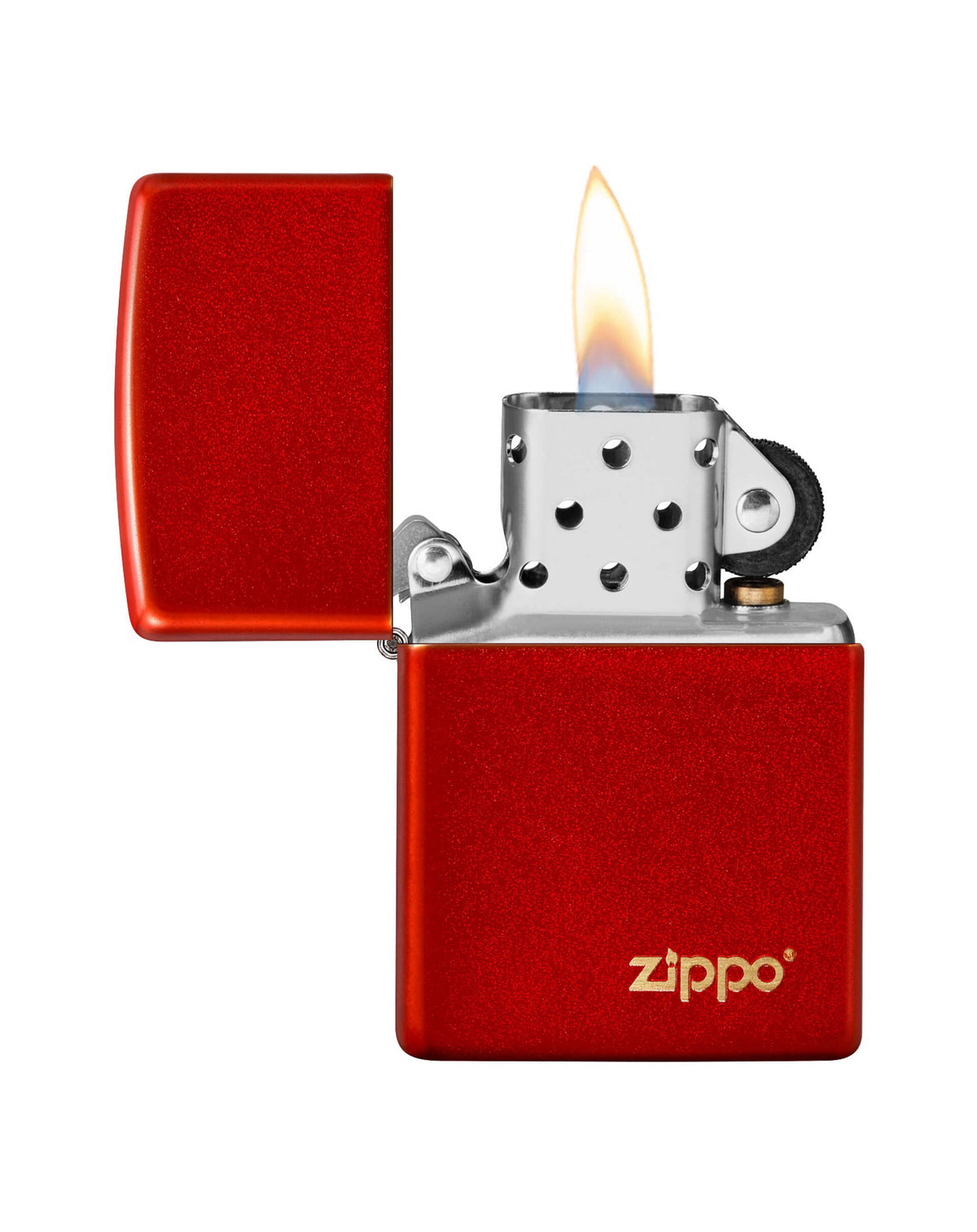 Zippo Çakmak Classic (Z-49475ZL) Z-49475ZL (49475ZL-087049)_3