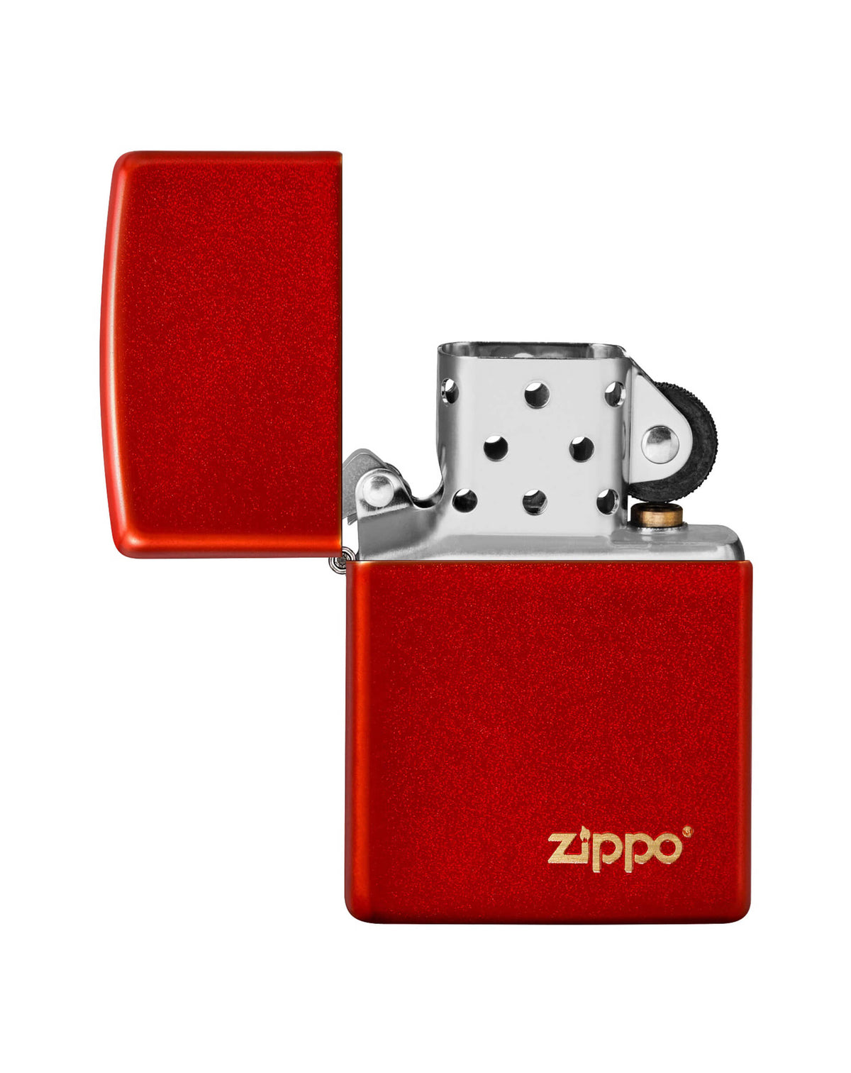 Zippo Çakmak Classic (Z-49475ZL) Z-49475ZL (49475ZL-087049)_4