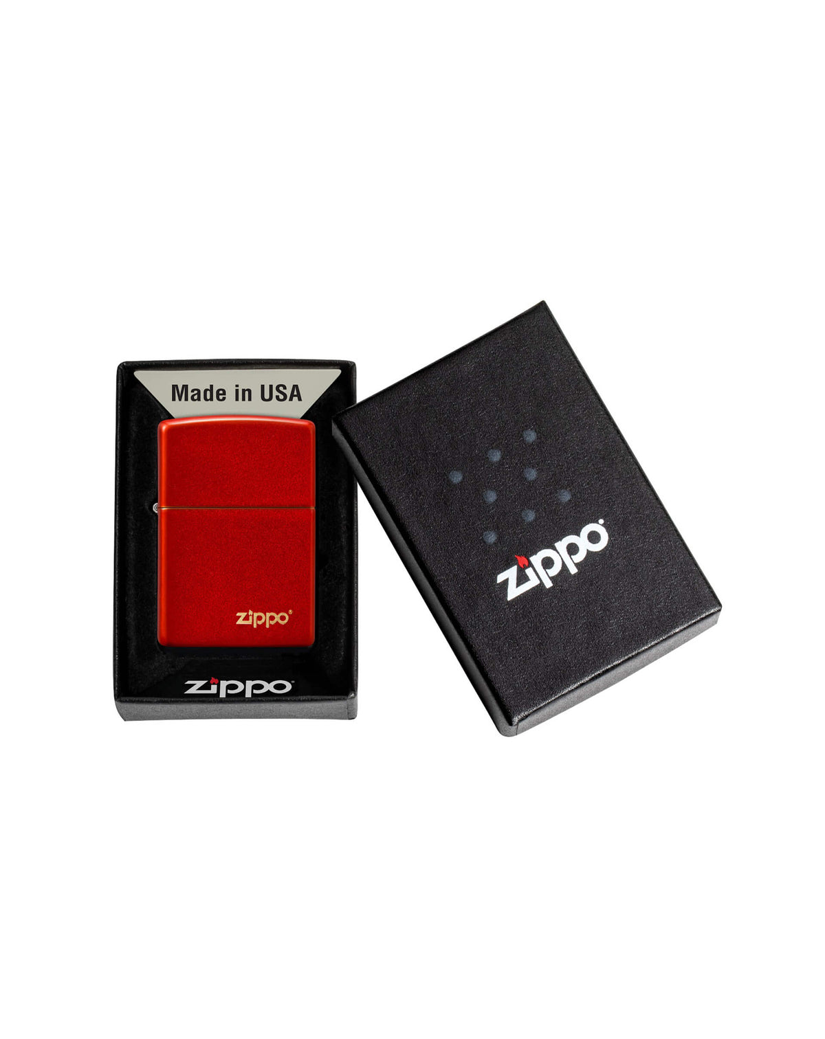 Zippo Çakmak Classic (Z-49475ZL) Z-49475ZL (49475ZL-087049)_6