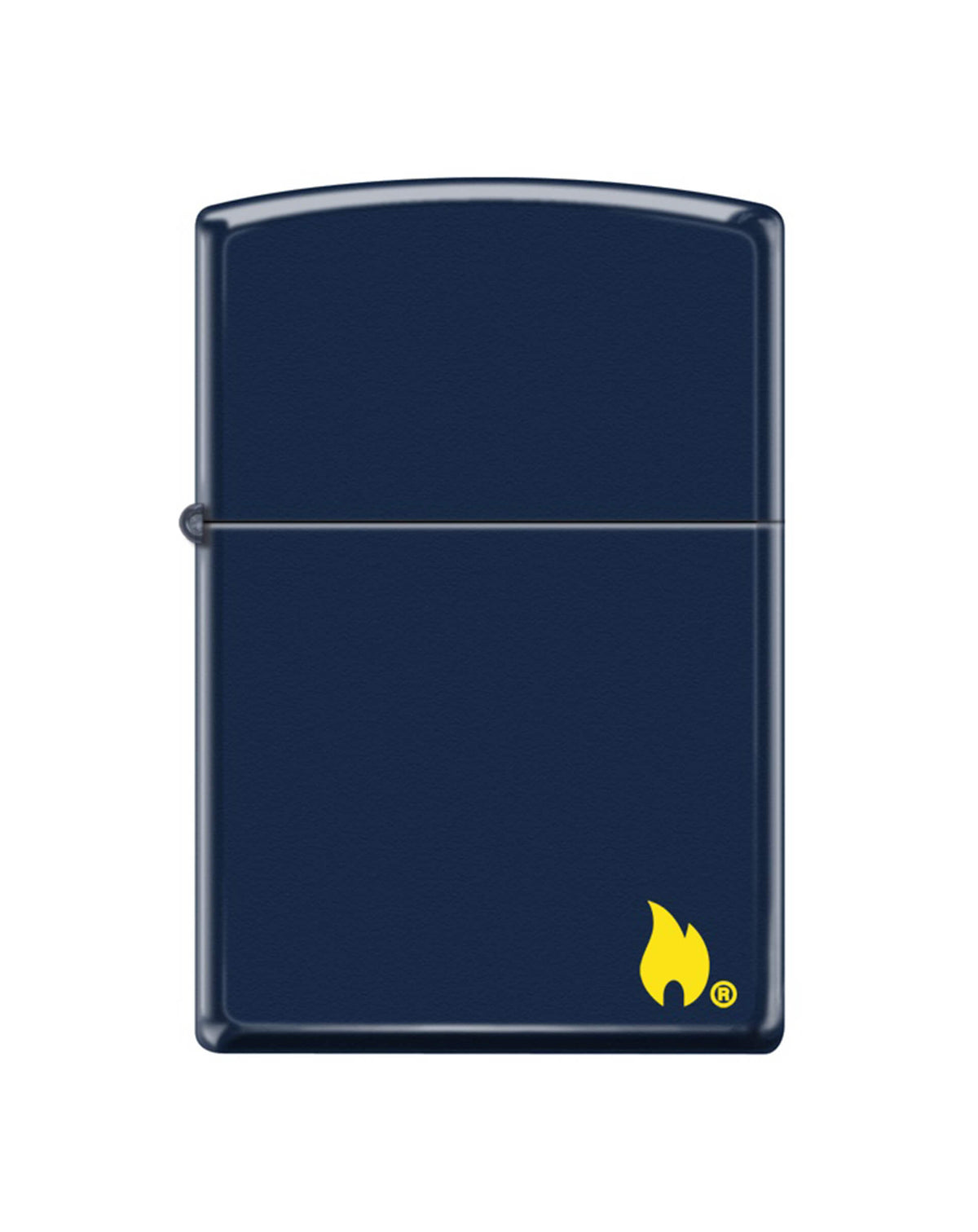 Zippo Çakmak Classic (Z-CI407162-239) Z-CI407162-239 (239-062459)