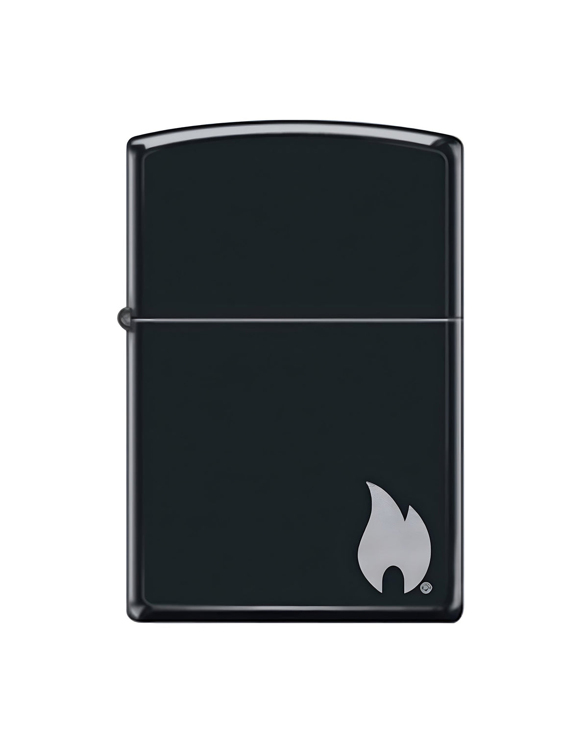 Zippo Çakmak Classic (Z-MP326319-218C) Z-MP326319-218C (218C-000031)