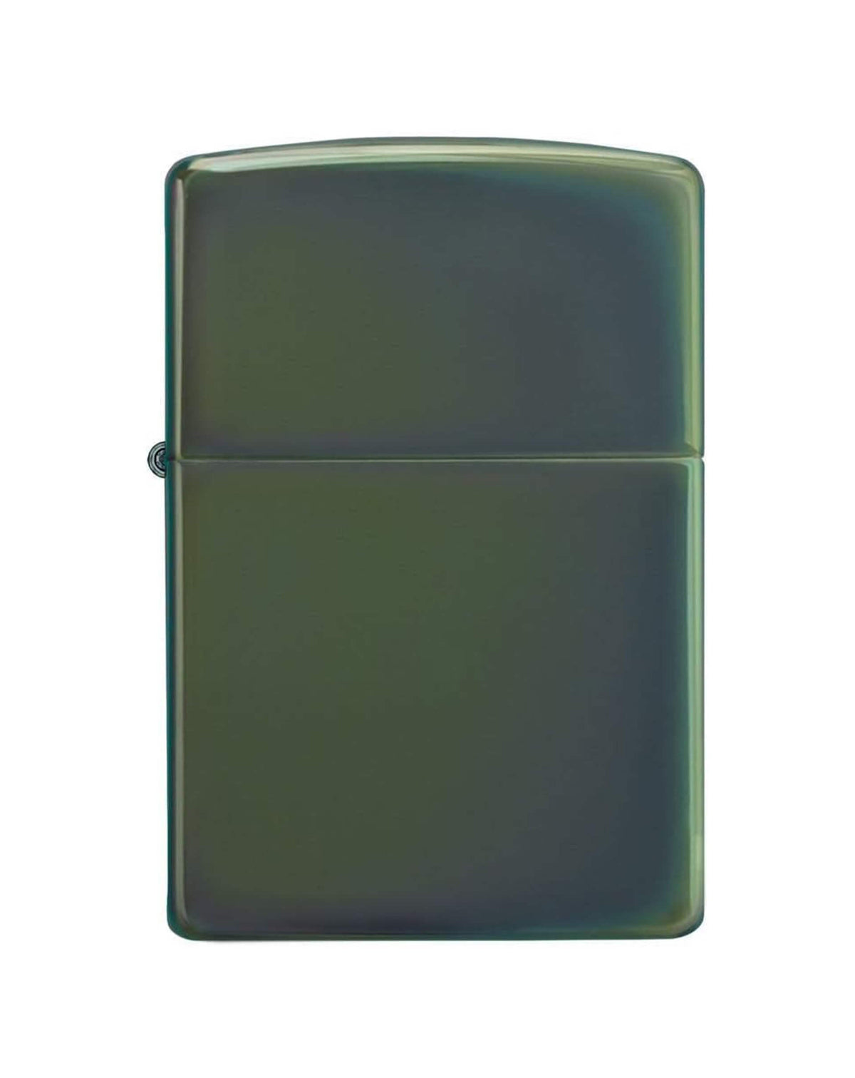 Zippo Çakmak Classic (Z-28129) Z-28129 (28129-000004)
