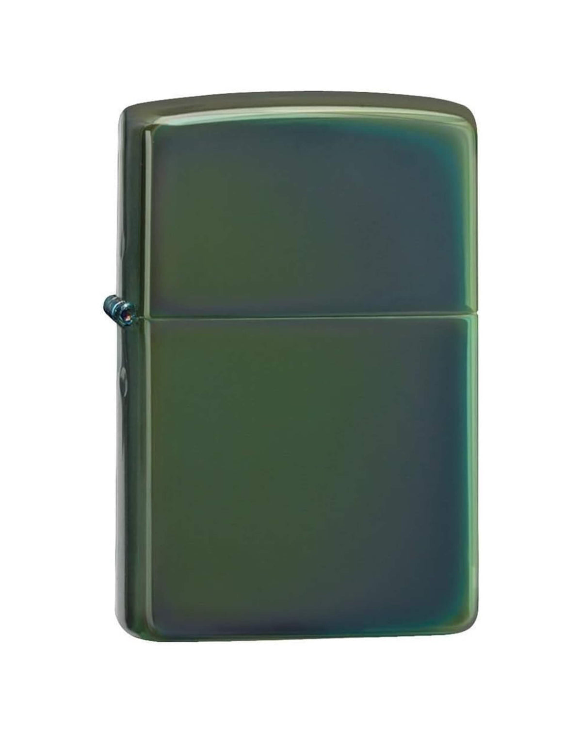 Zippo Çakmak Classic (Z-28129) Z-28129 (28129-000004)_2