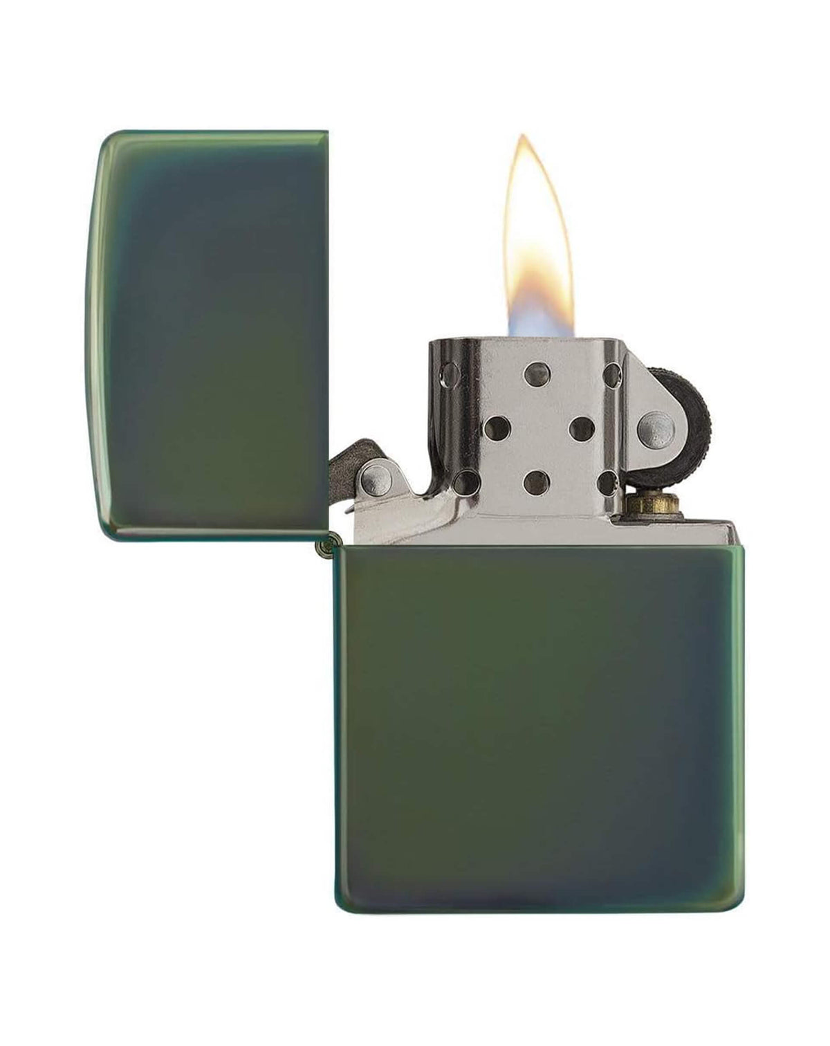 Zippo Çakmak Classic (Z-28129) Z-28129 (28129-000004)_3