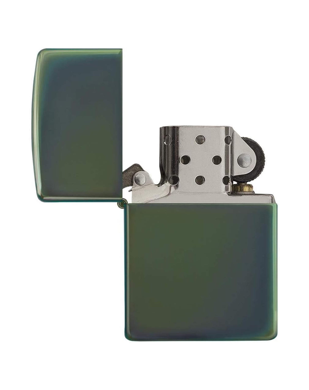 Zippo Çakmak Classic (Z-28129) Z-28129 (28129-000004)_4