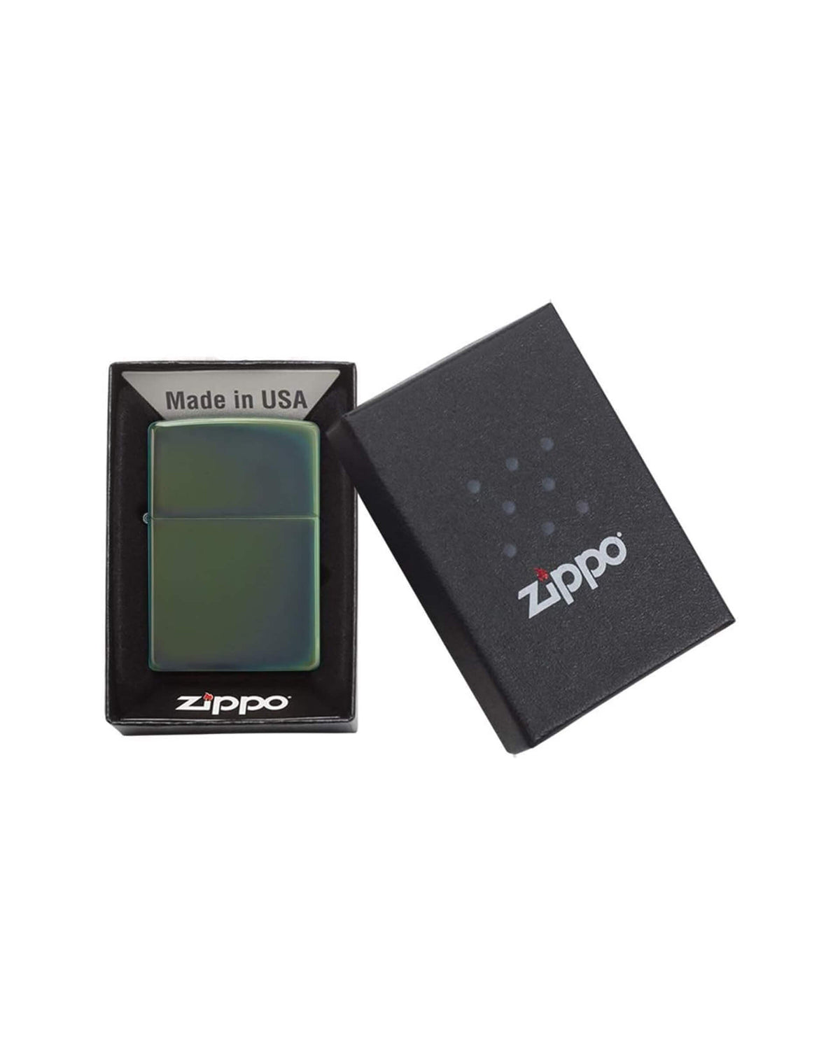 Zippo Çakmak Classic (Z-28129) Z-28129 (28129-000004)_6