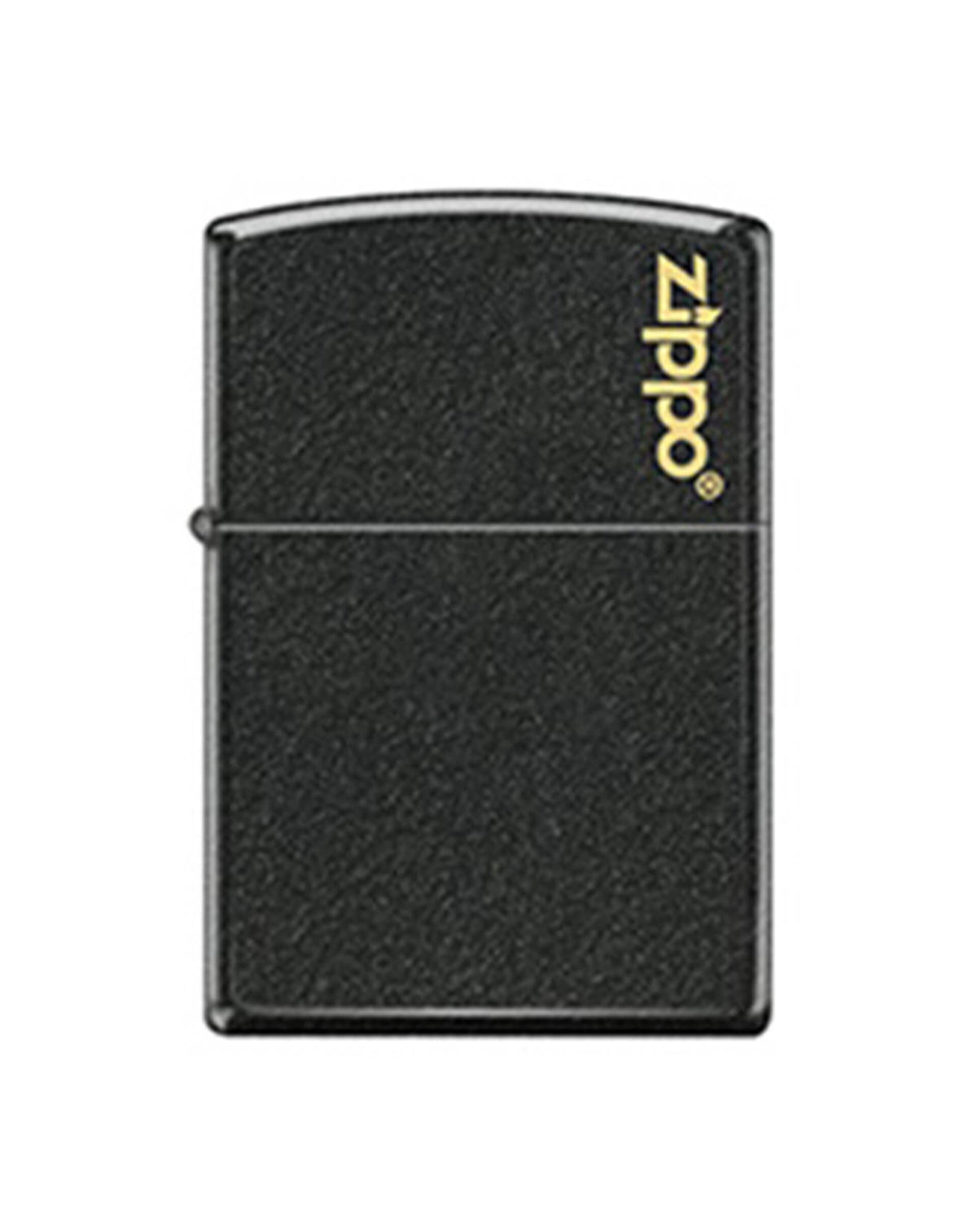 Zippo Çakmak Classic (Z-MP326643-236) Z-MP326643-236 (236-051041)