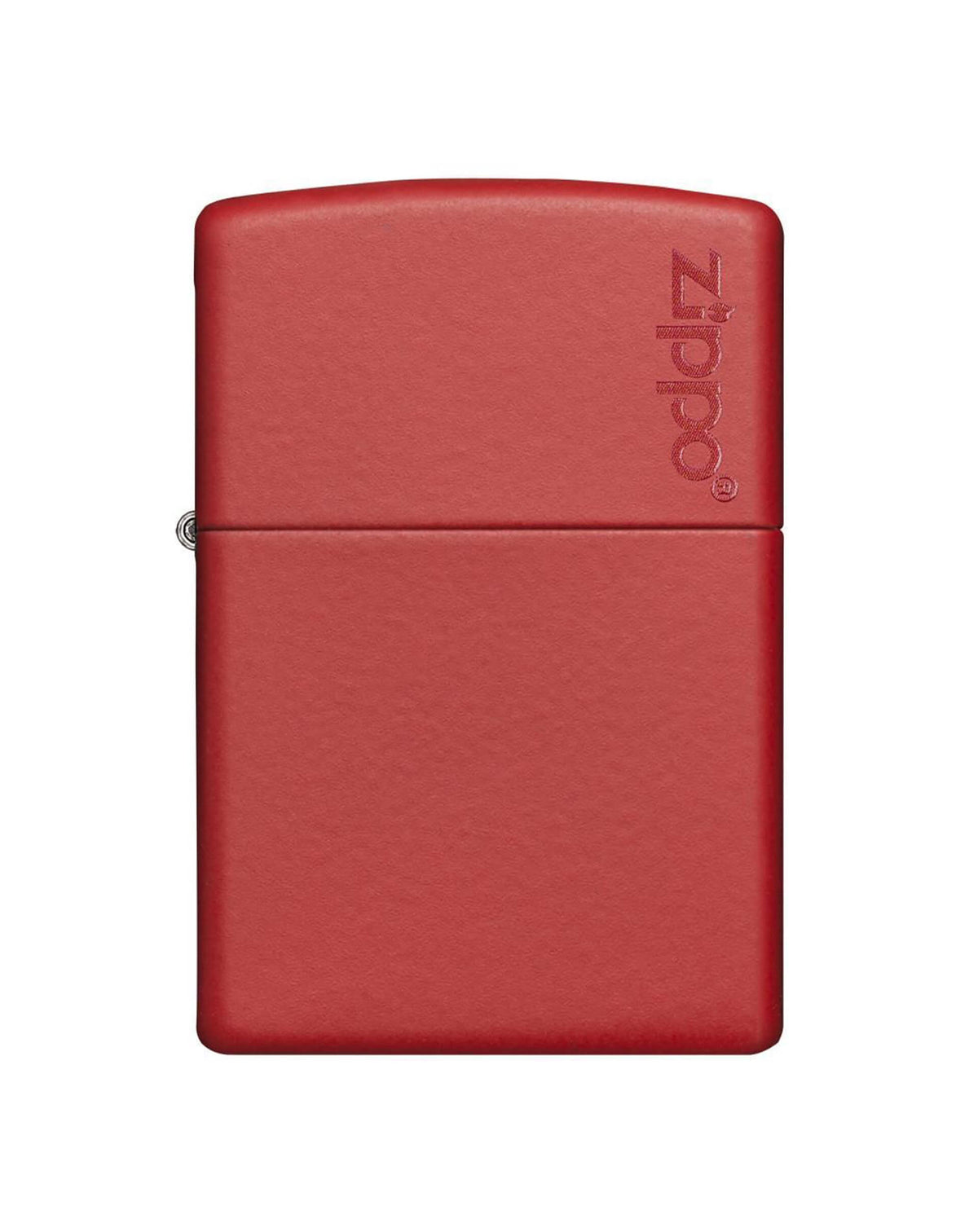 Zippo Çakmak Classic (Z-233ZL) Z-233ZL (233ZL-000052)