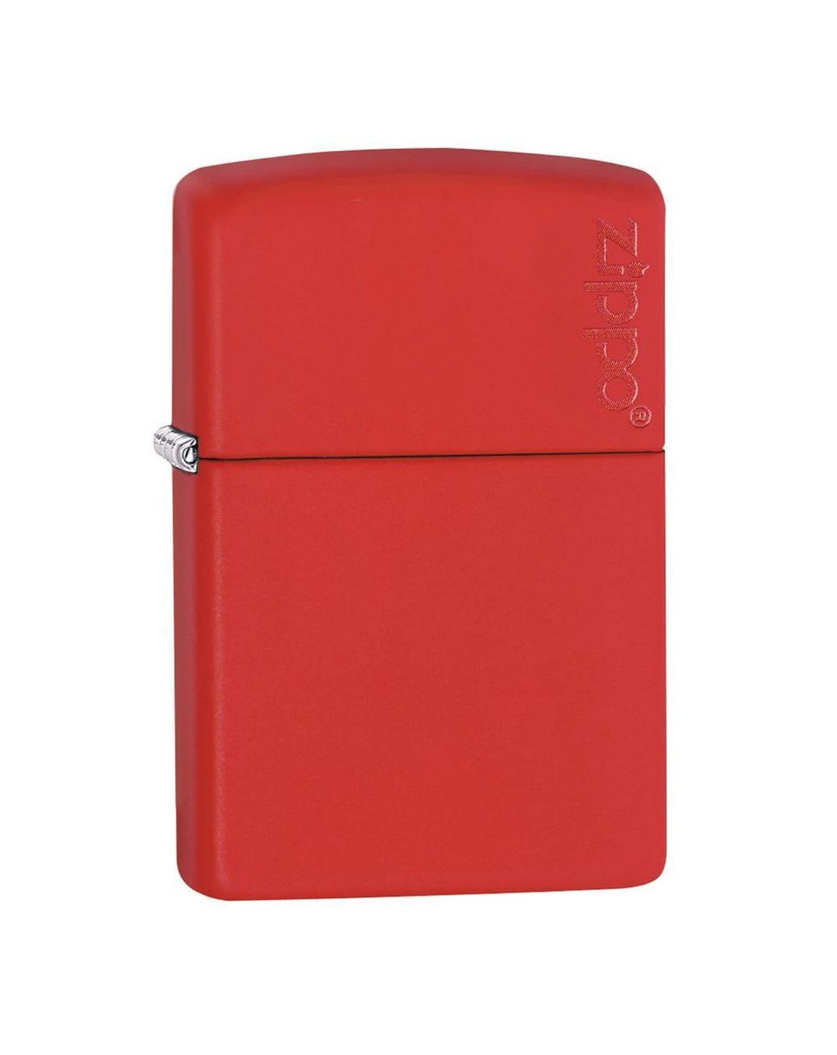 Zippo Çakmak Classic (Z-233ZL) Z-233ZL (233ZL-000052)_2