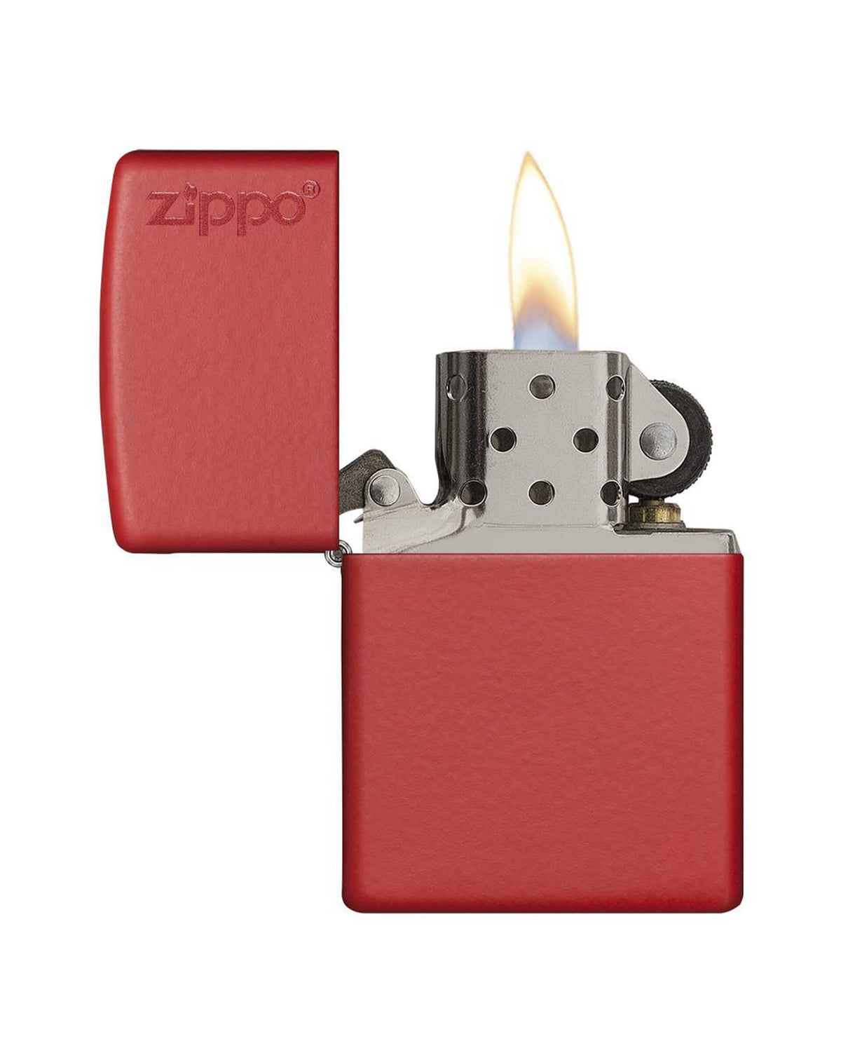 Zippo Çakmak Classic (Z-233ZL) Z-233ZL (233ZL-000052)_3
