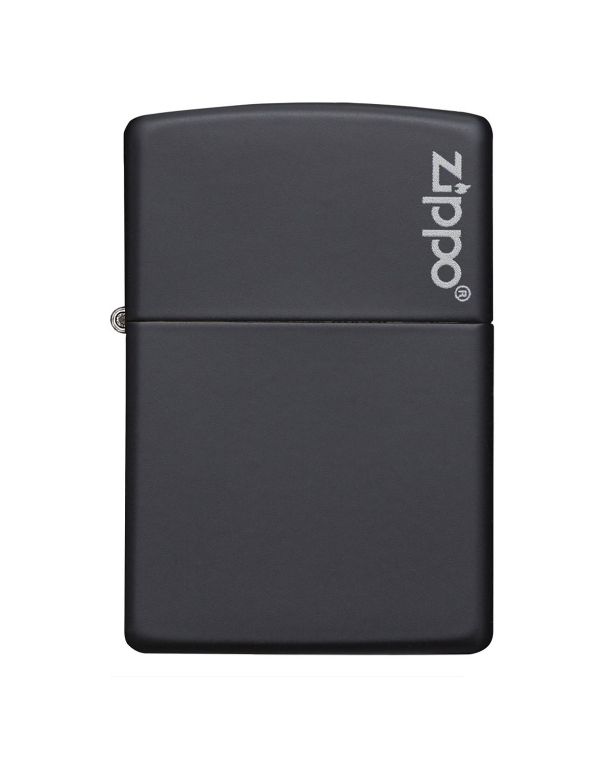 Zippo Çakmak Classic (Z-218ZL) Z-218ZL (218ZL-000023)